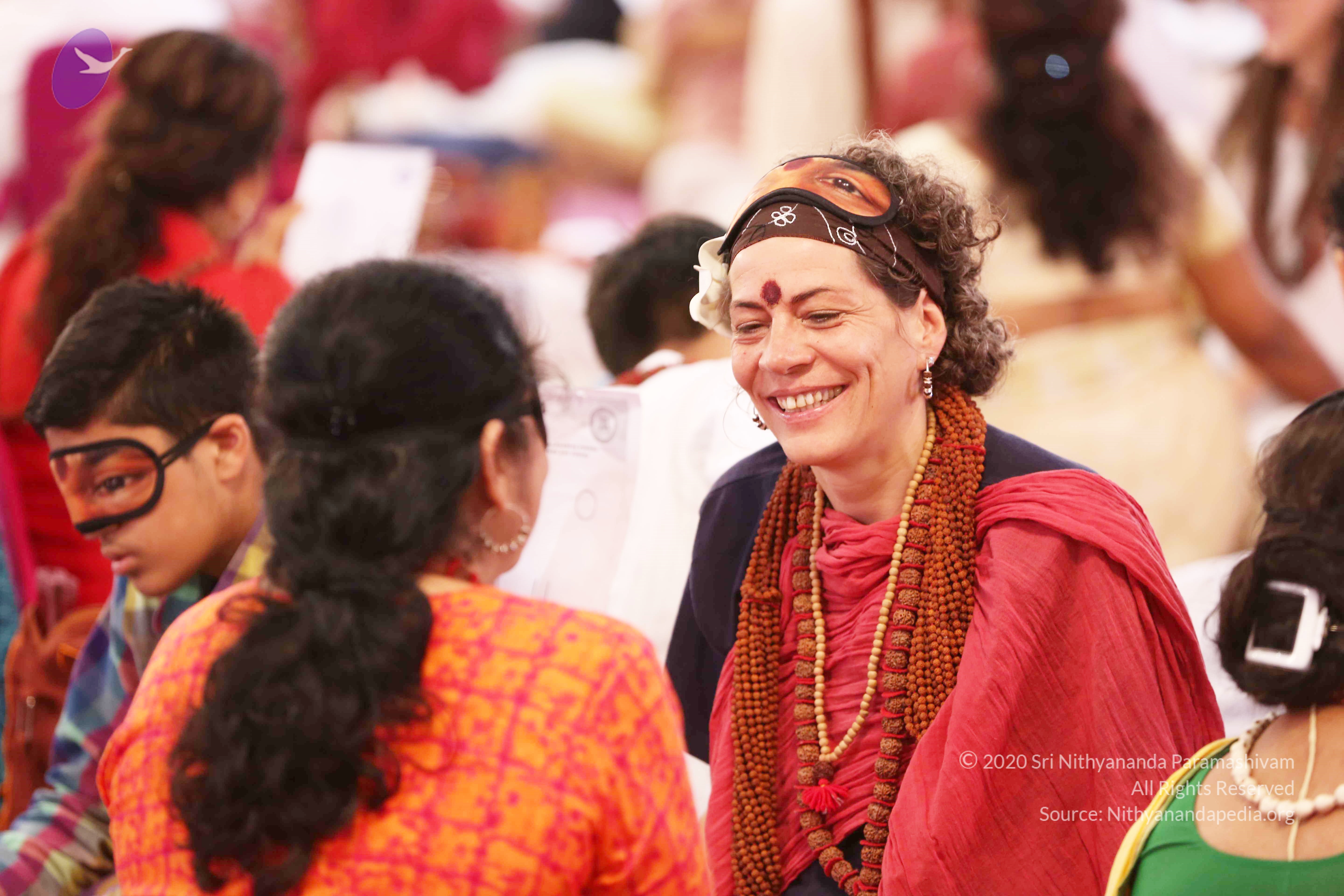 20161210_Photo_1057_G28A8333_CMP_WM