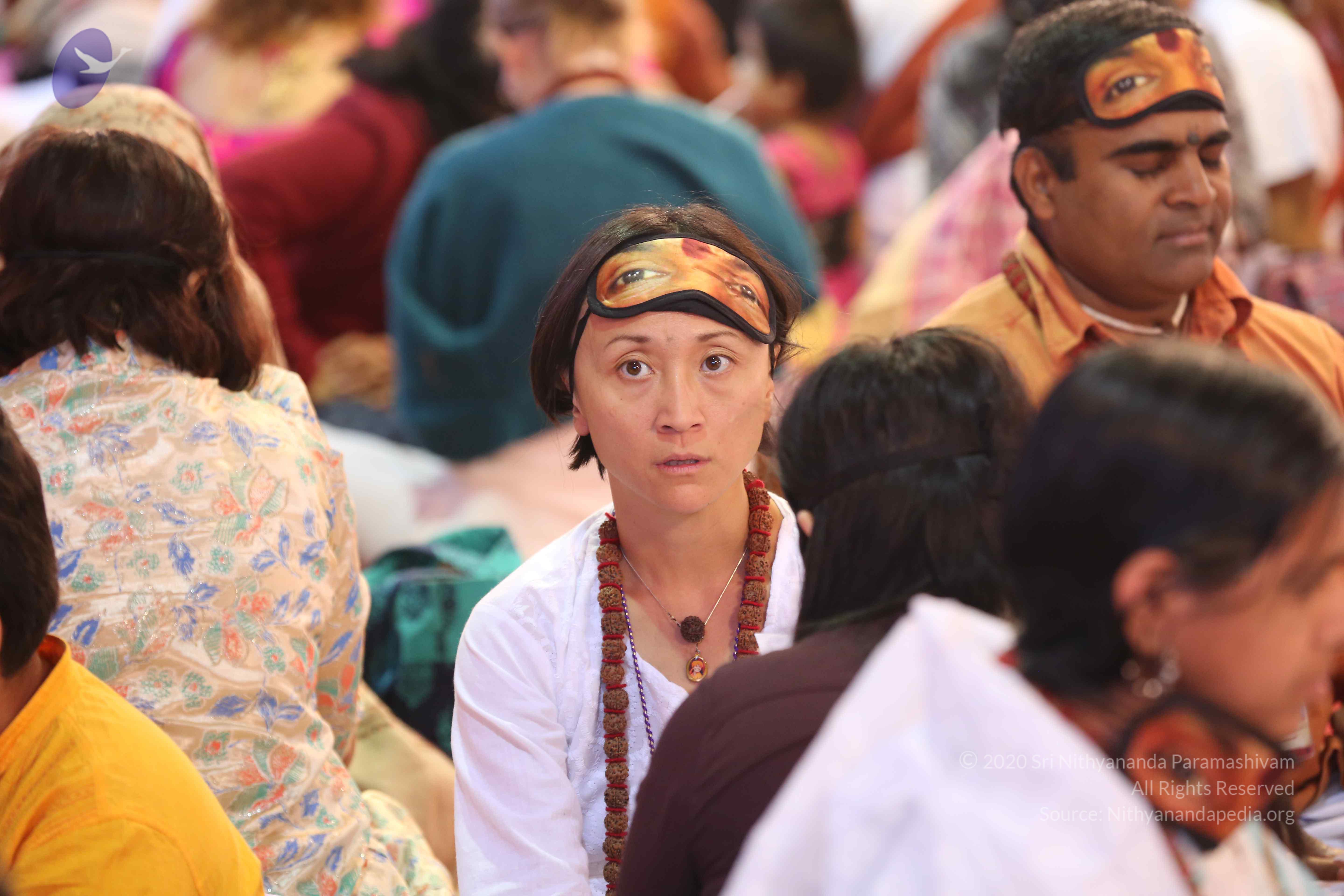 20161210_Photo_1058_IMGL2823_CMP_WM