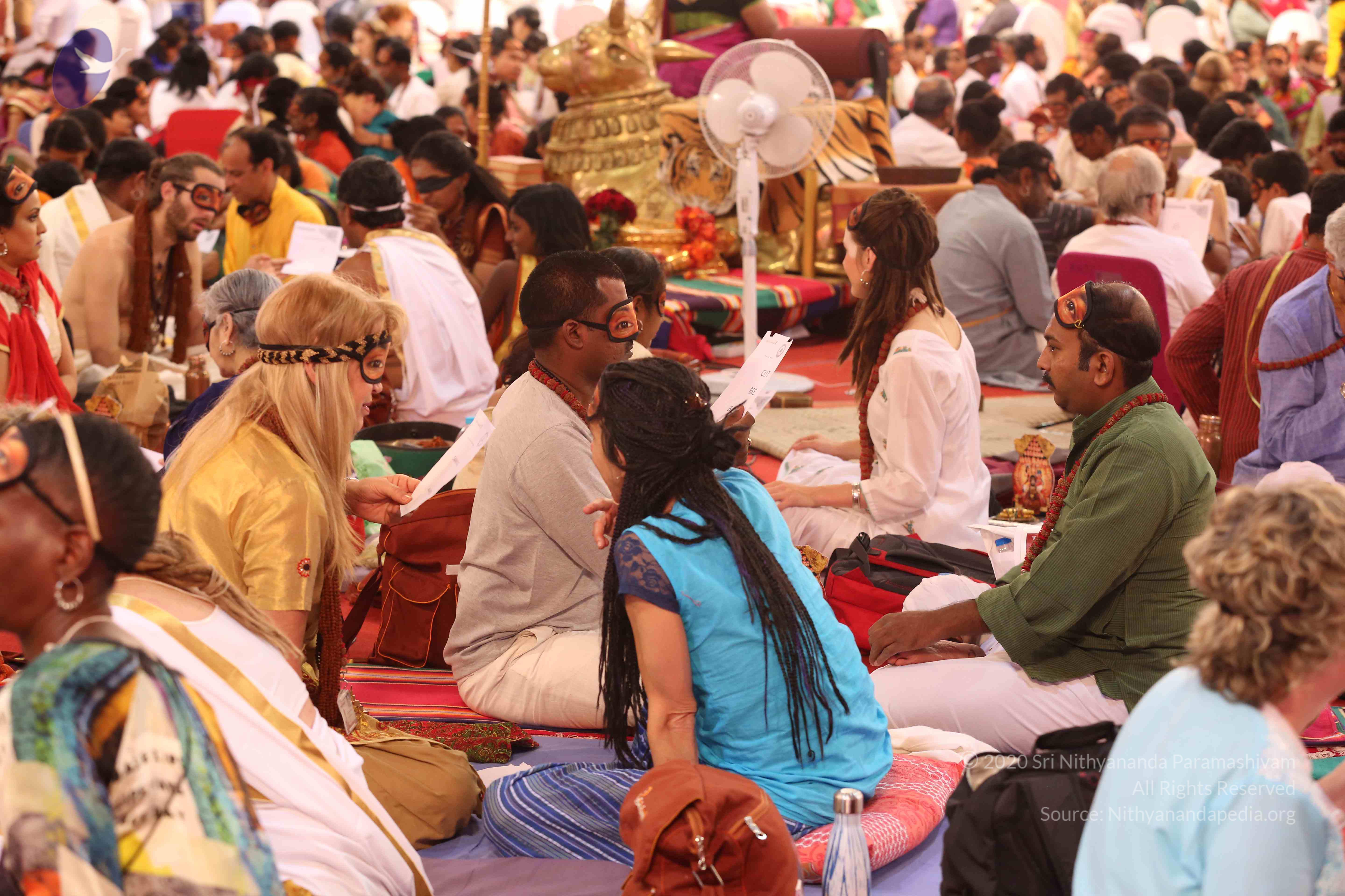 20161210_Photo_1059_IMGL2814_CMP_WM