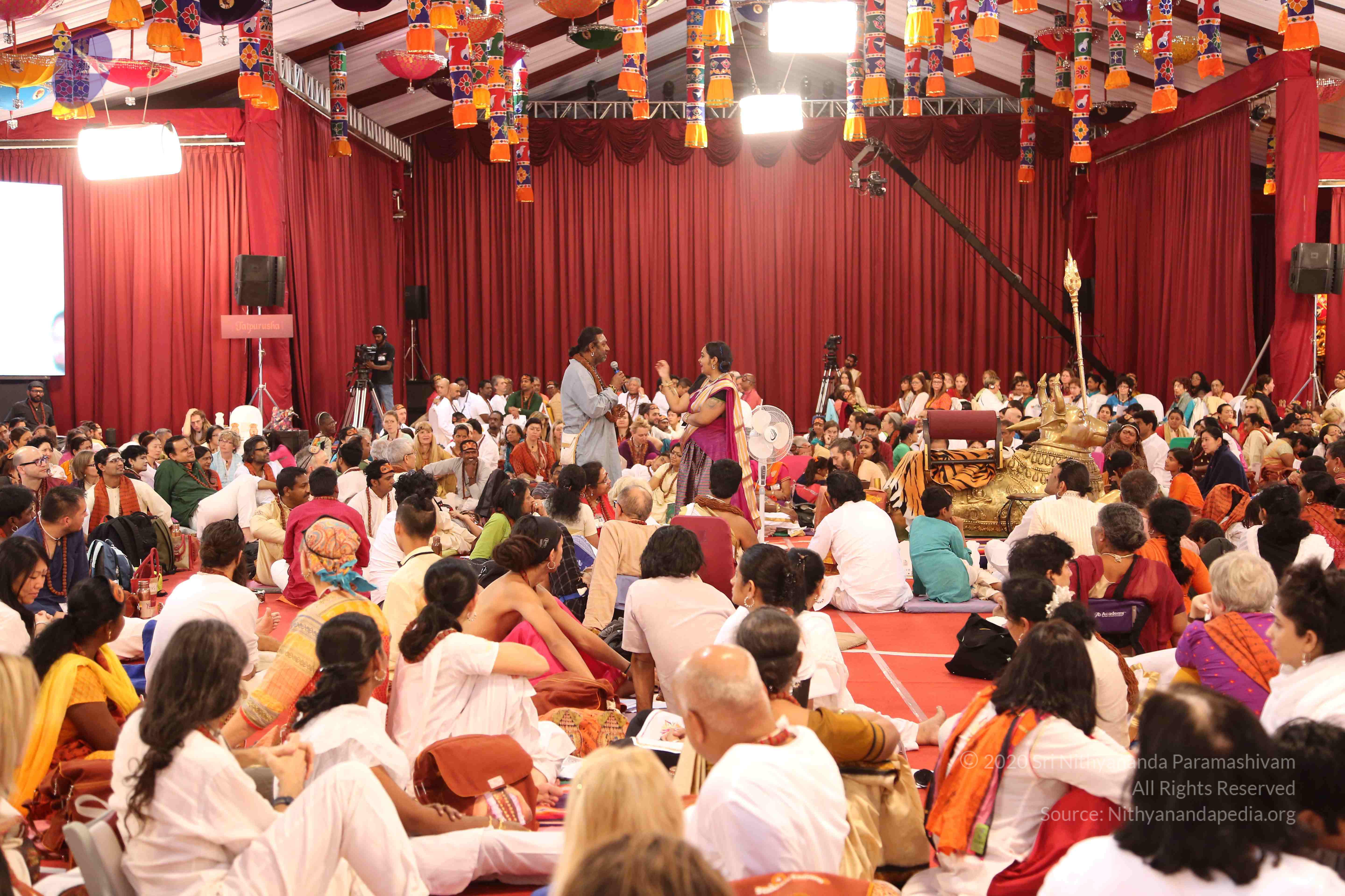 20161210_Photo_1060_IMGL2685_CMP_WM