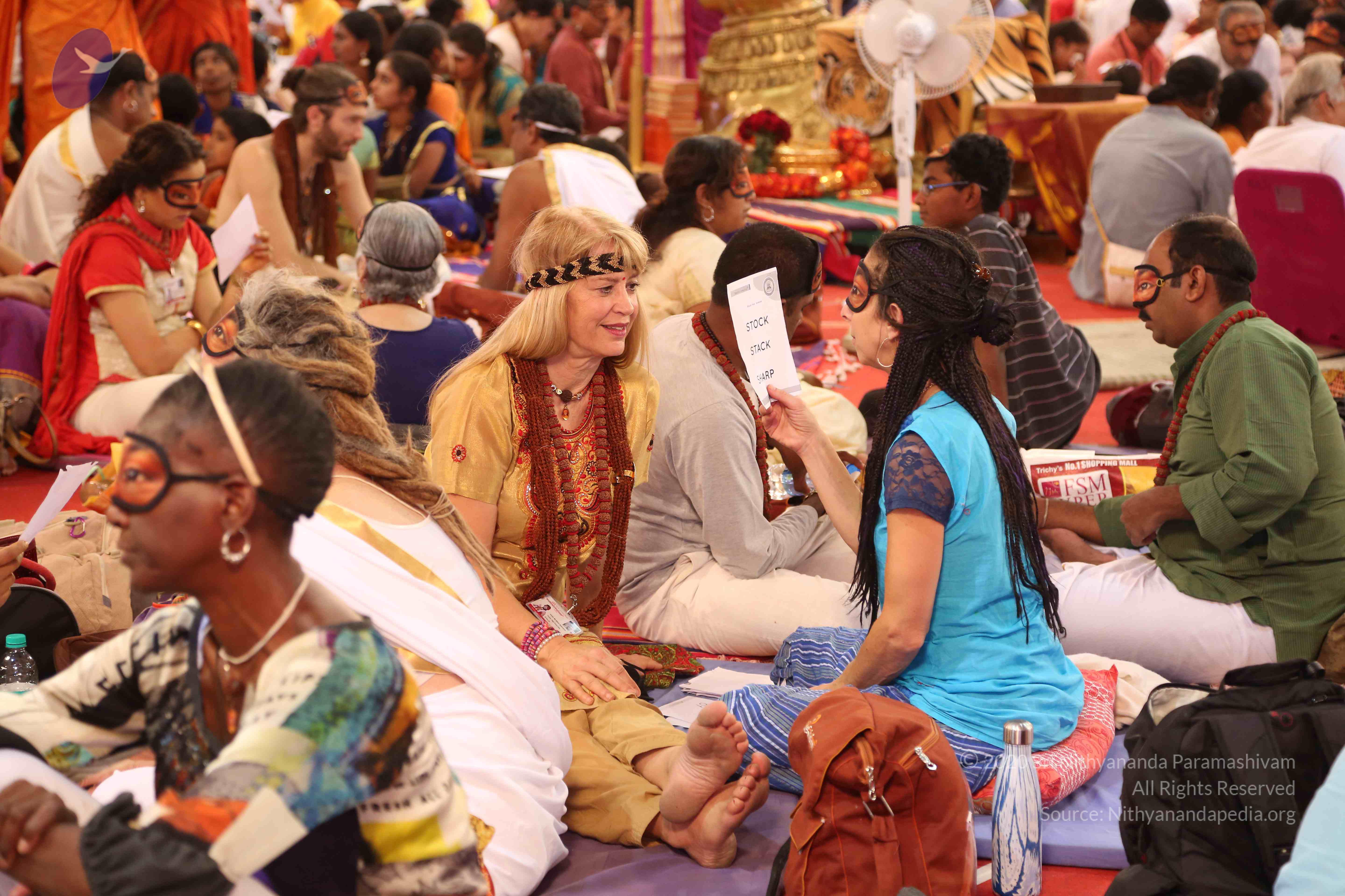 20161210_Photo_1061_IMGL2791_CMP_WM