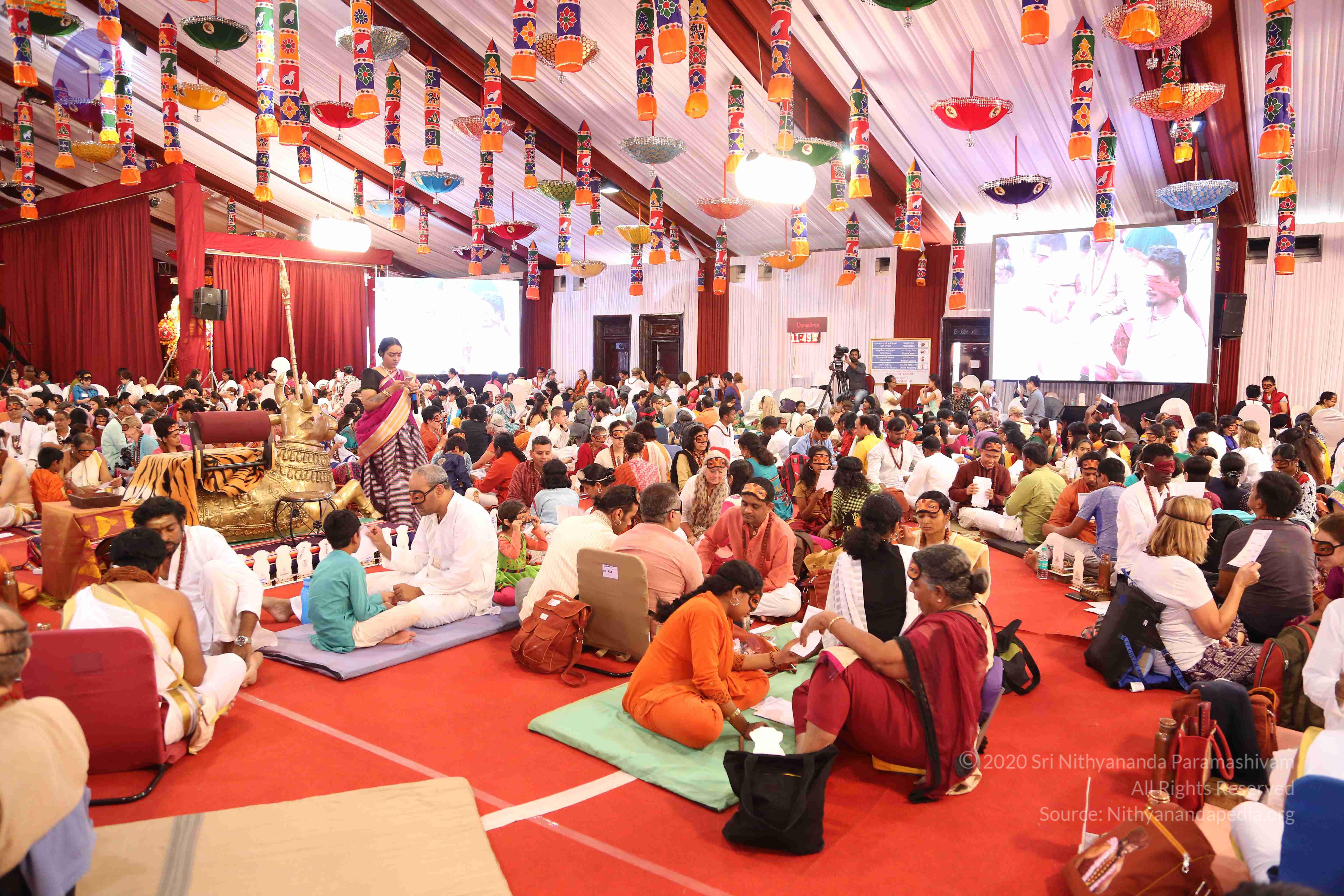 20161210_Photo_1062_IMGL2745_CMP_WM