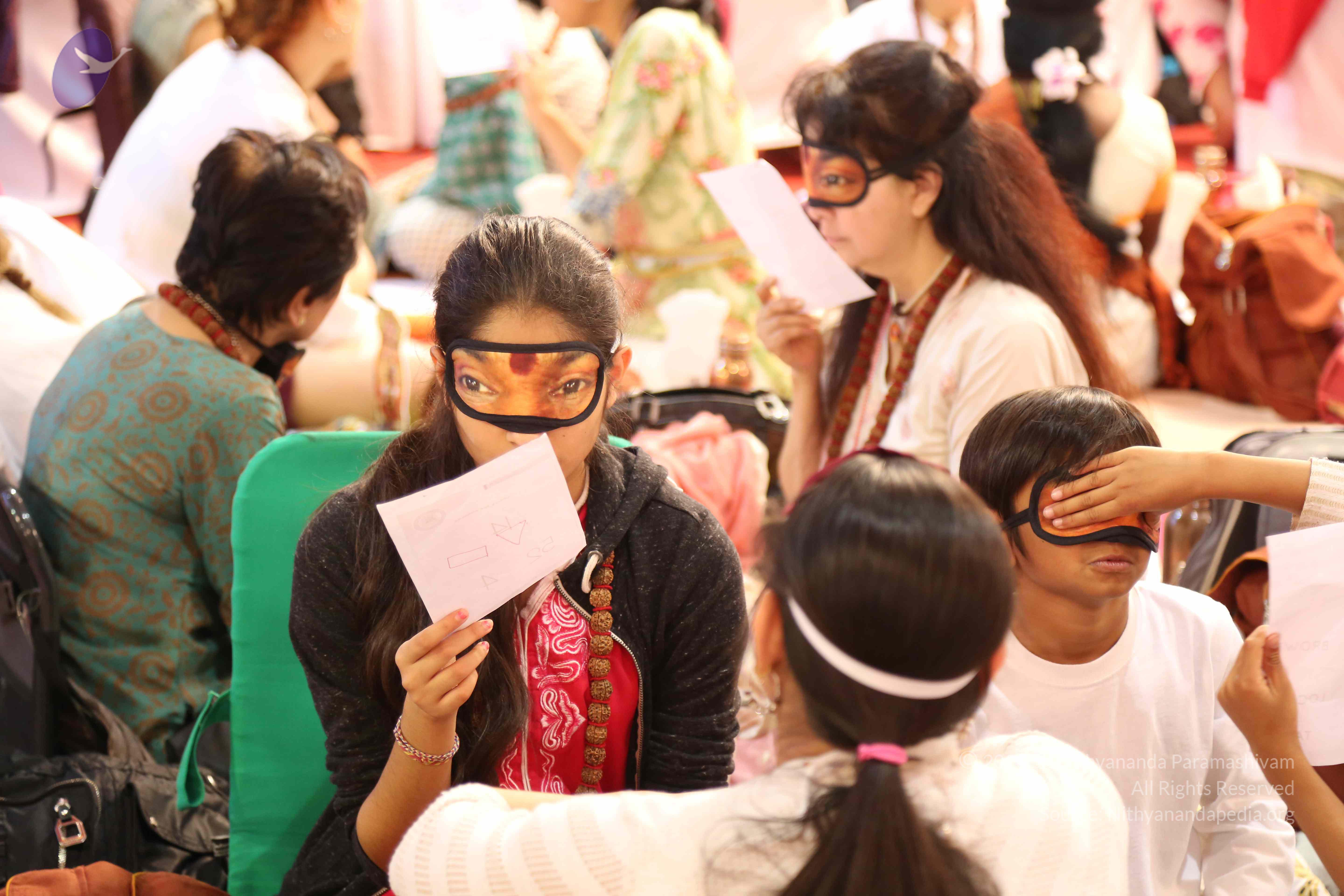 20161210_Photo_1063_IMGL2772_CMP_WM