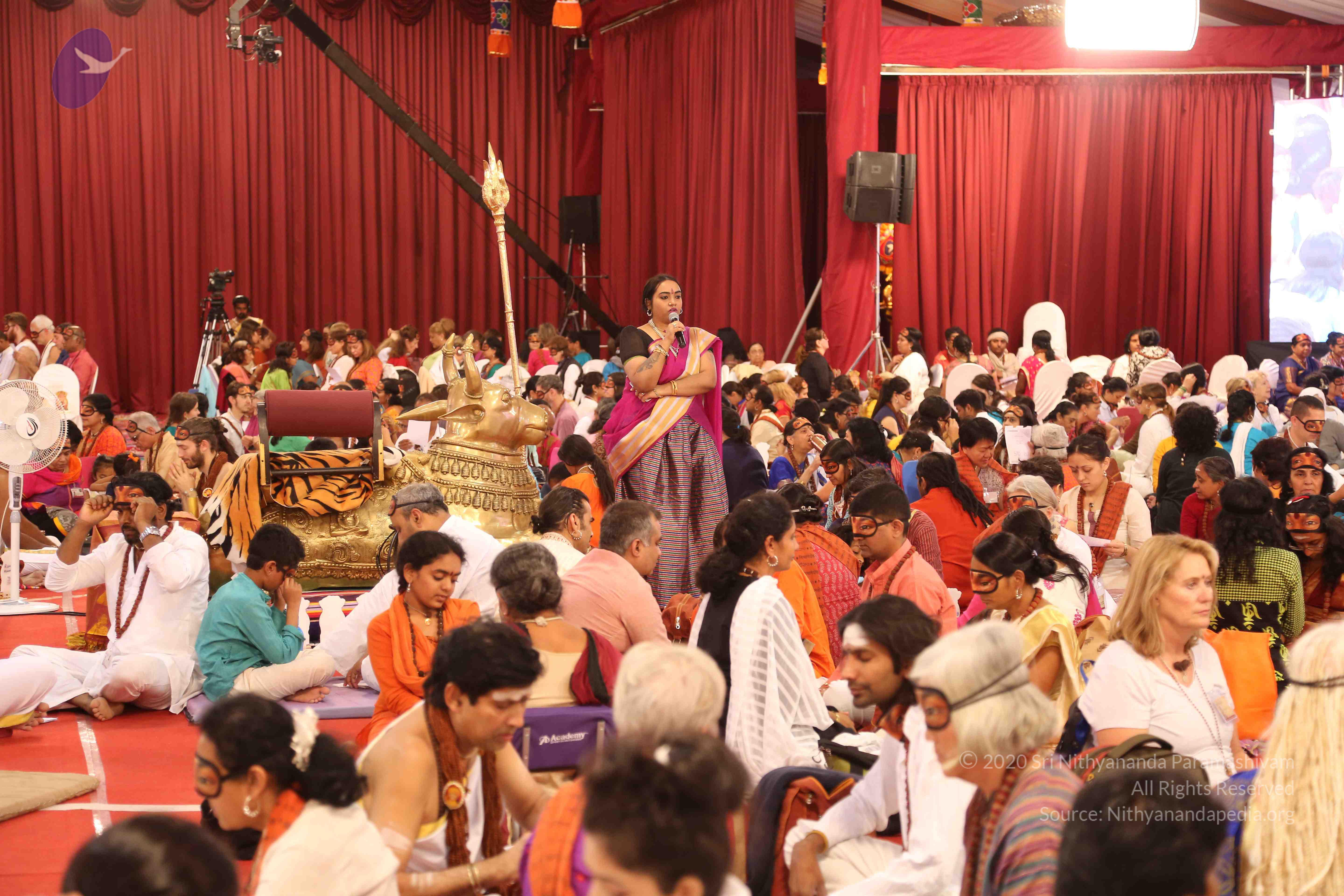 20161210_Photo_1064_IMGL2727_CMP_WM