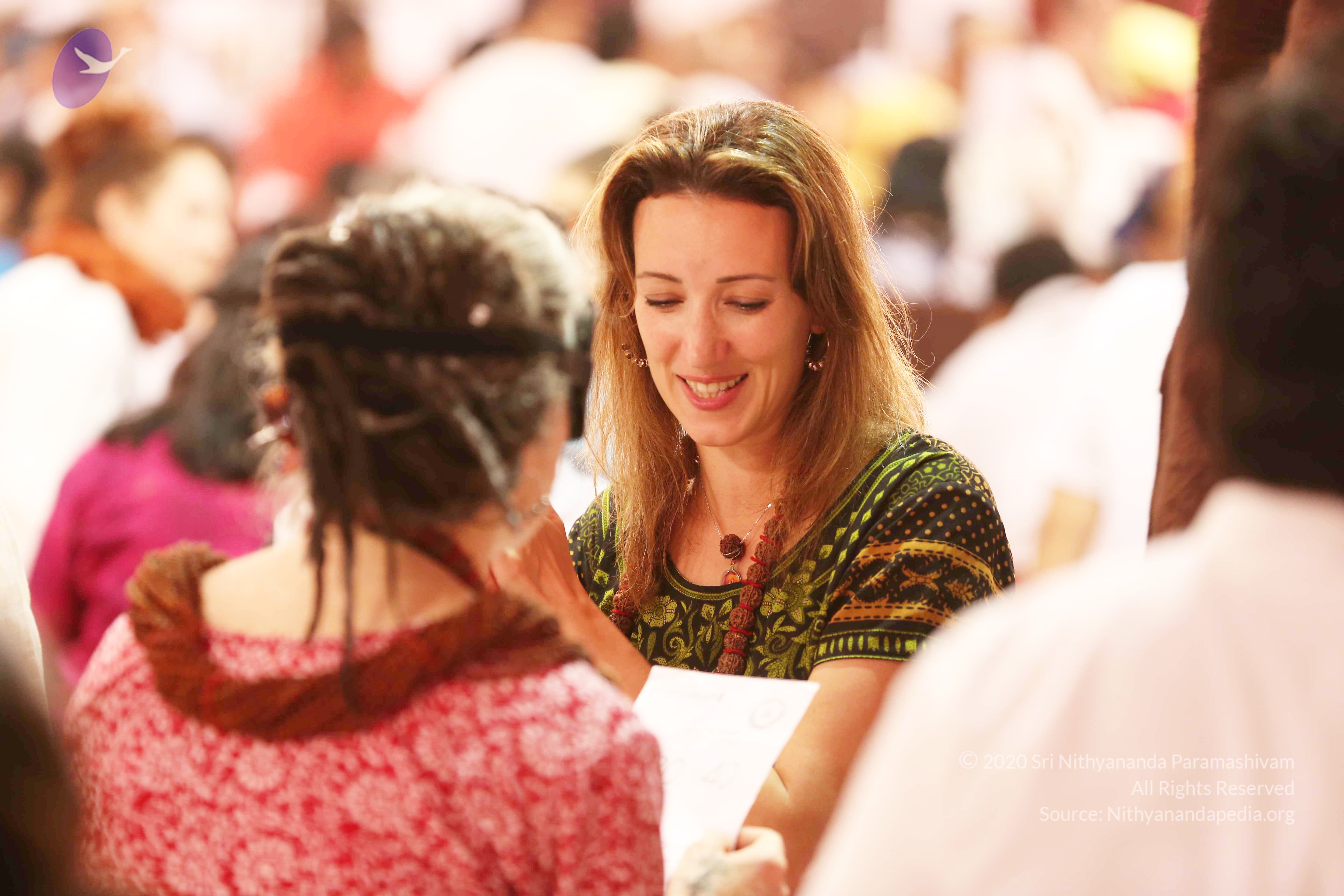 20161210_Photo_1065_G28A8318_CMP_WM