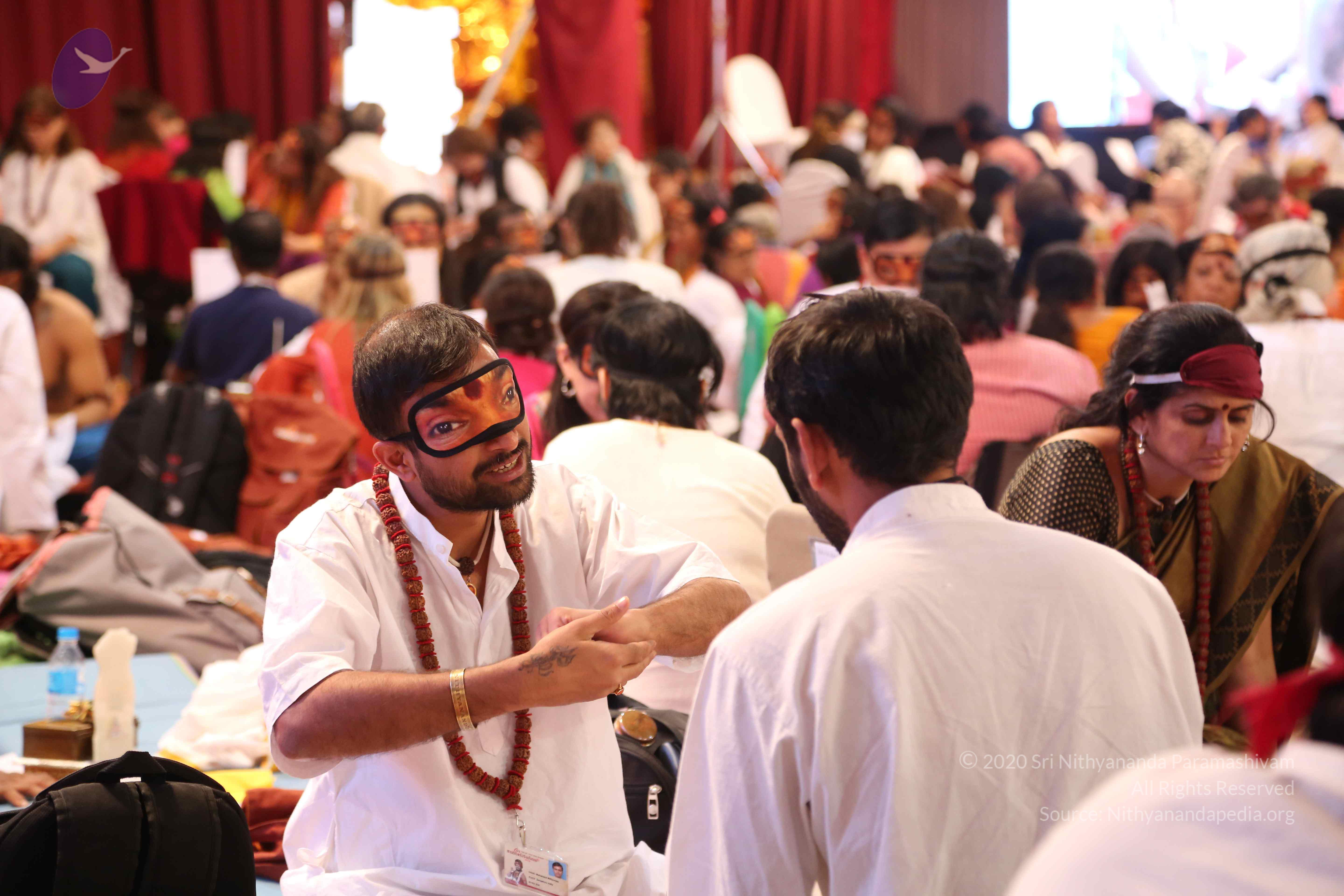 20161210_Photo_1066_IMGL2808_CMP_WM