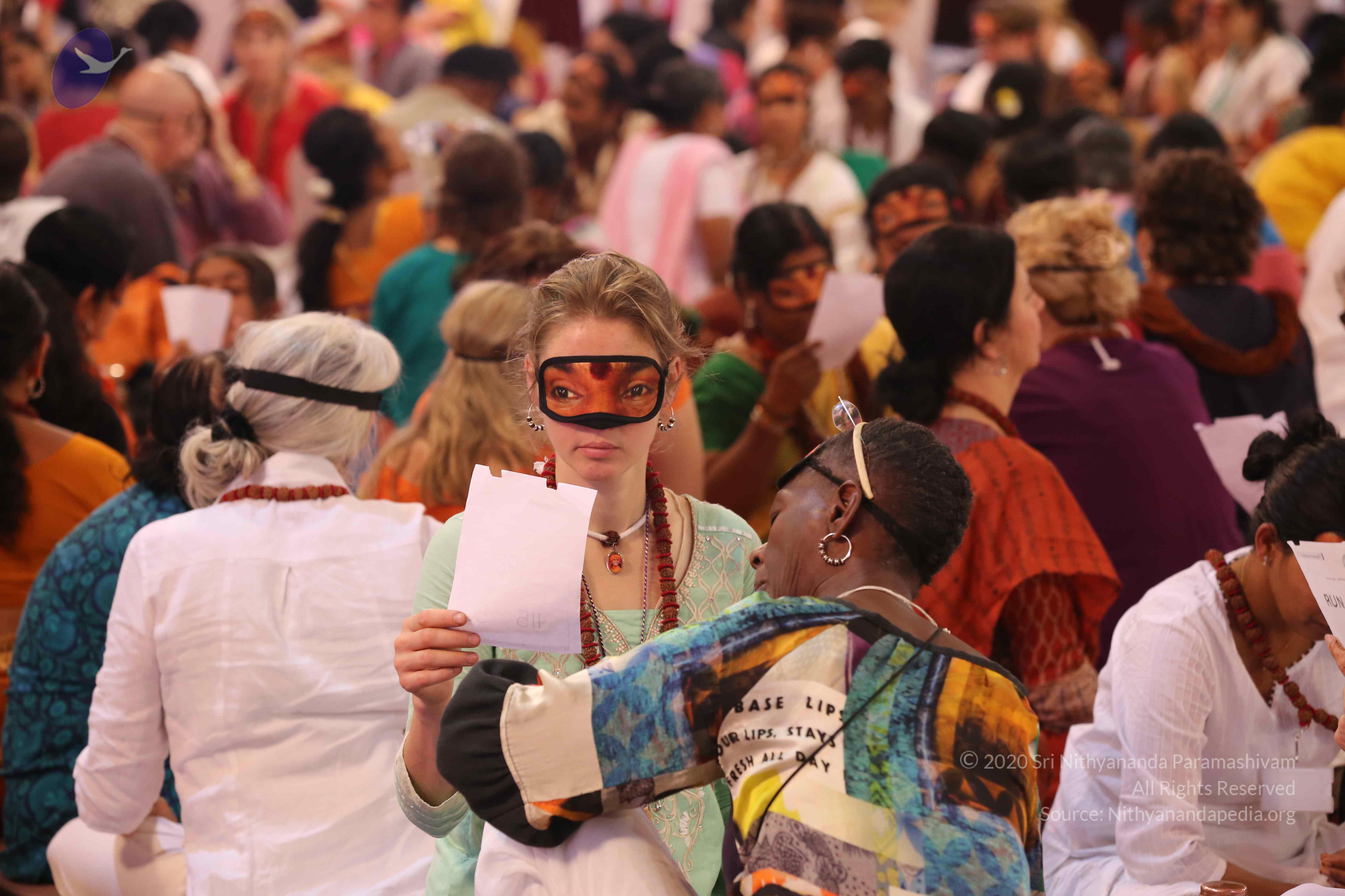 20161210_Photo_1068_IMGL2811_CMP_WM