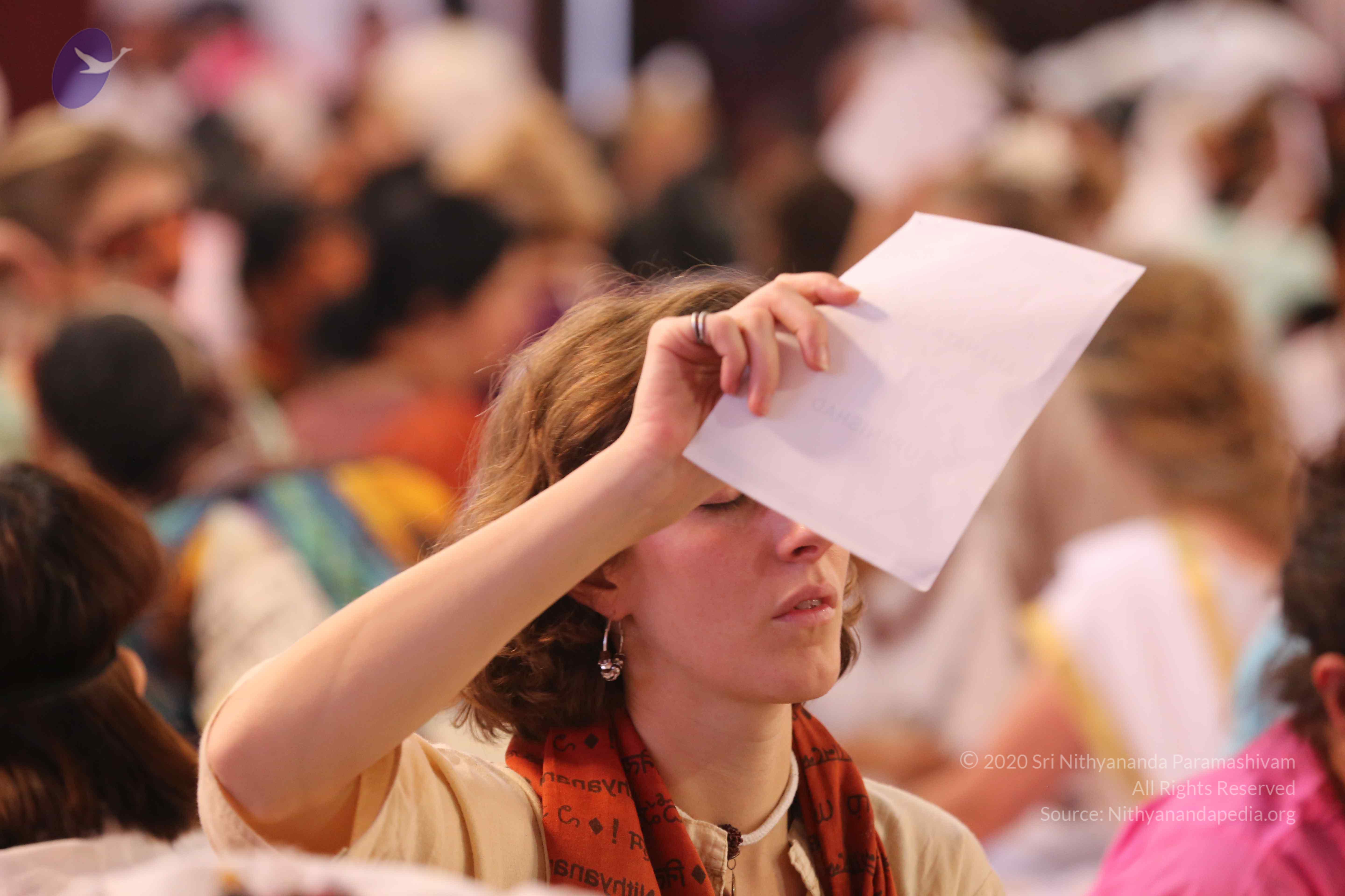 20161210_Photo_1069_IMGL2826_CMP_WM