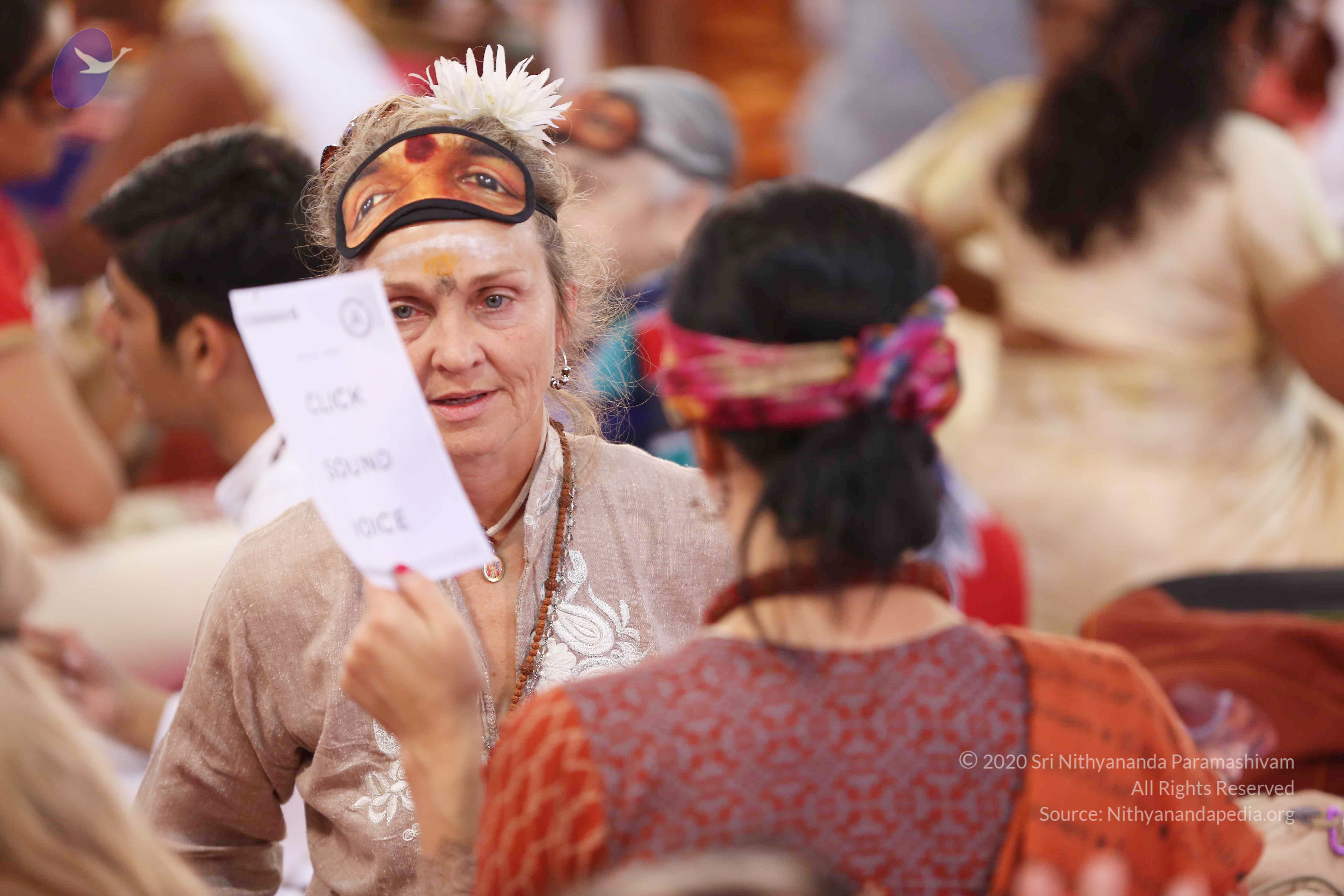 20161210_Photo_1071_G28A8288_CMP_WM