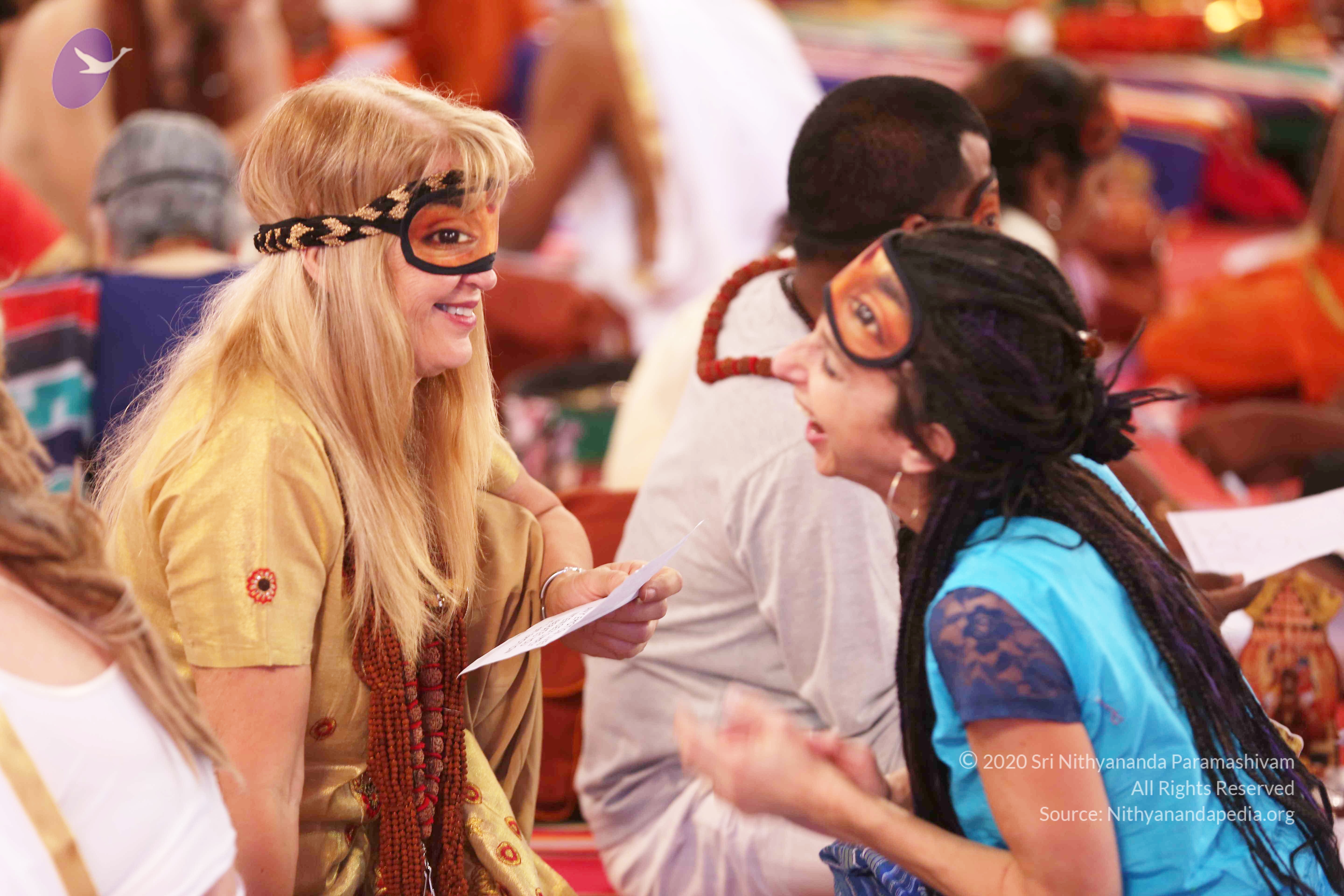 20161210_Photo_1072_G28A8277_CMP_WM