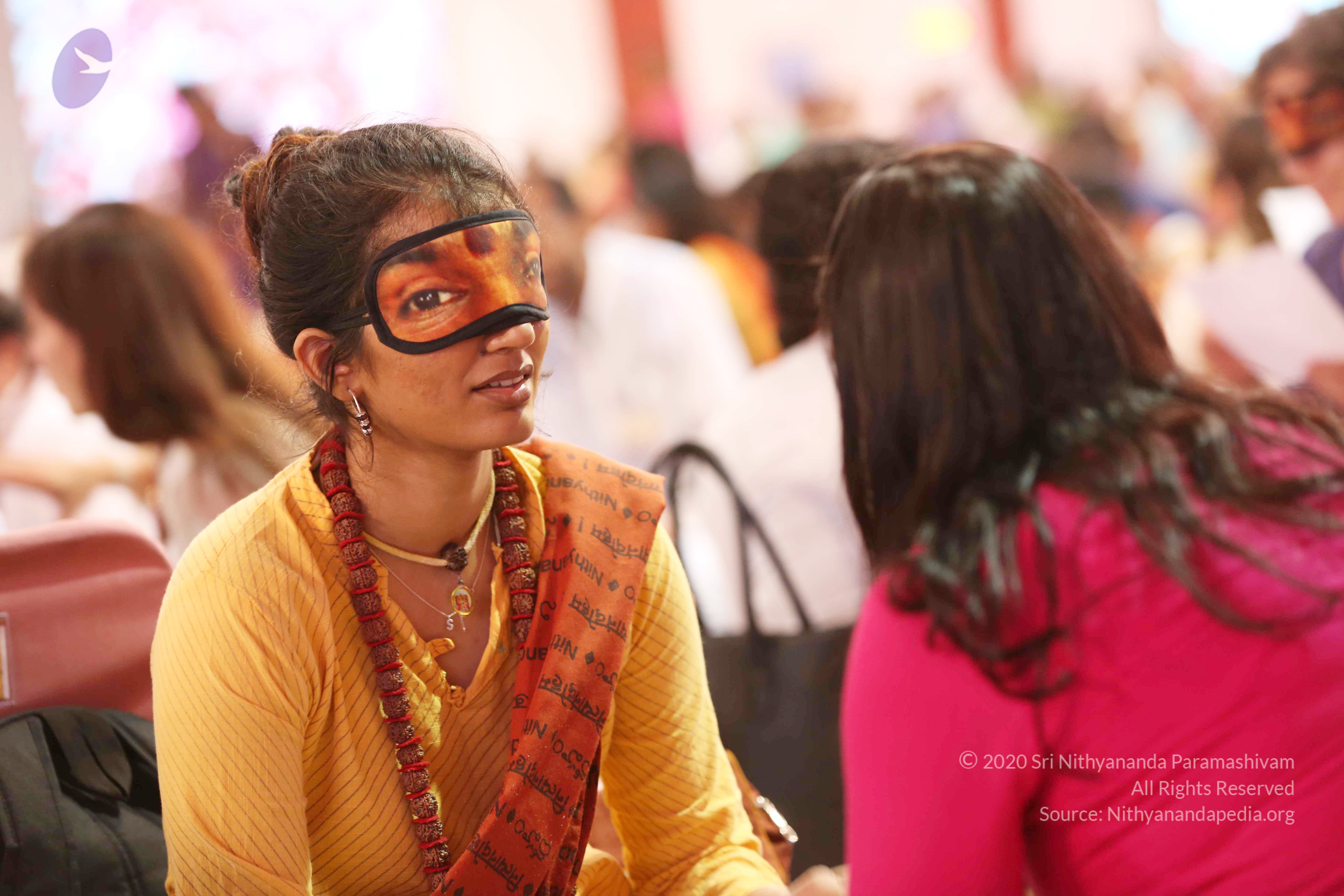 20161210_Photo_1074_G28A8301_CMP_WM