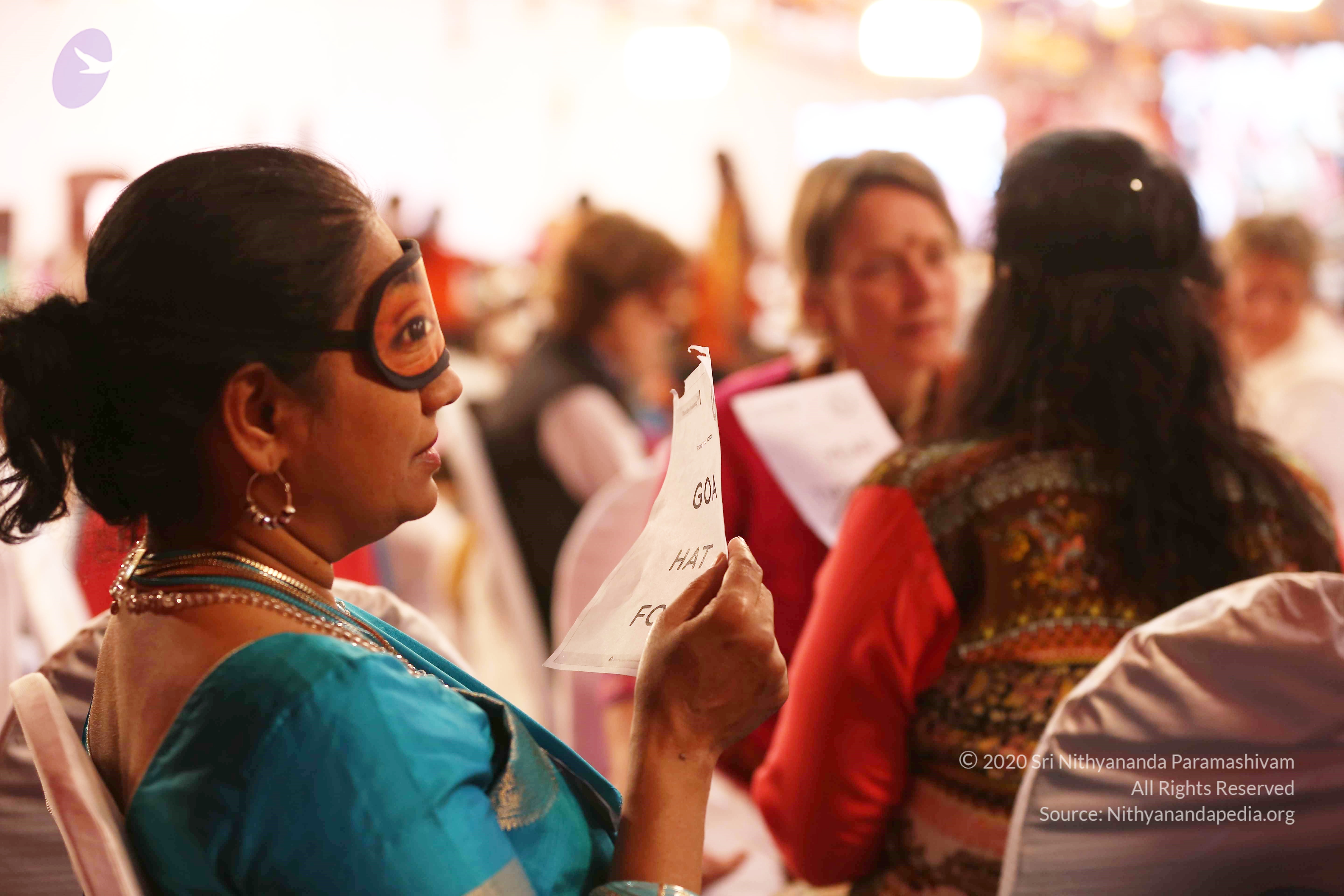 20161210_Photo_1075_G28A8294_CMP_WM