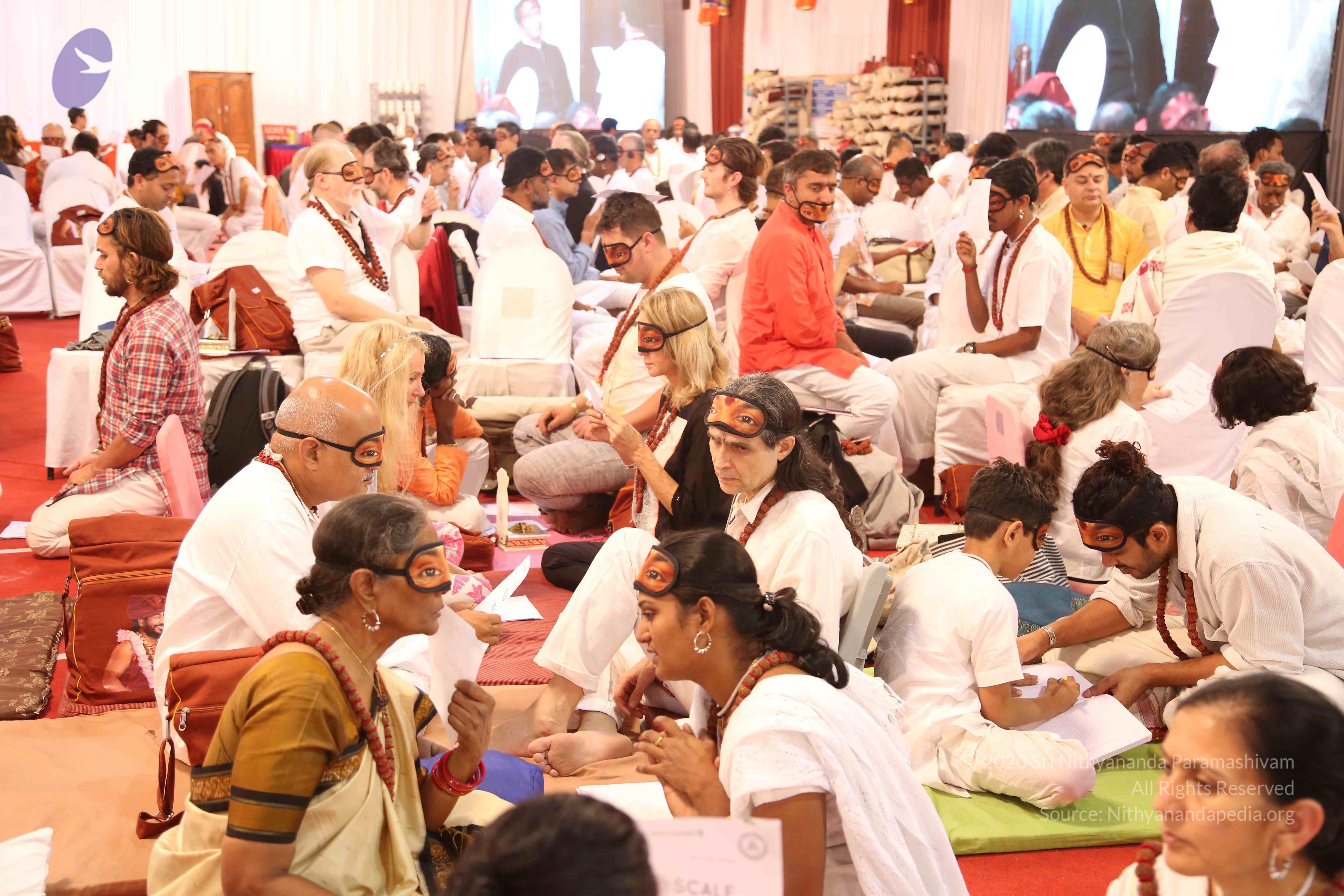 20161210_Photo_1076_IMGL2777_CMP_WM