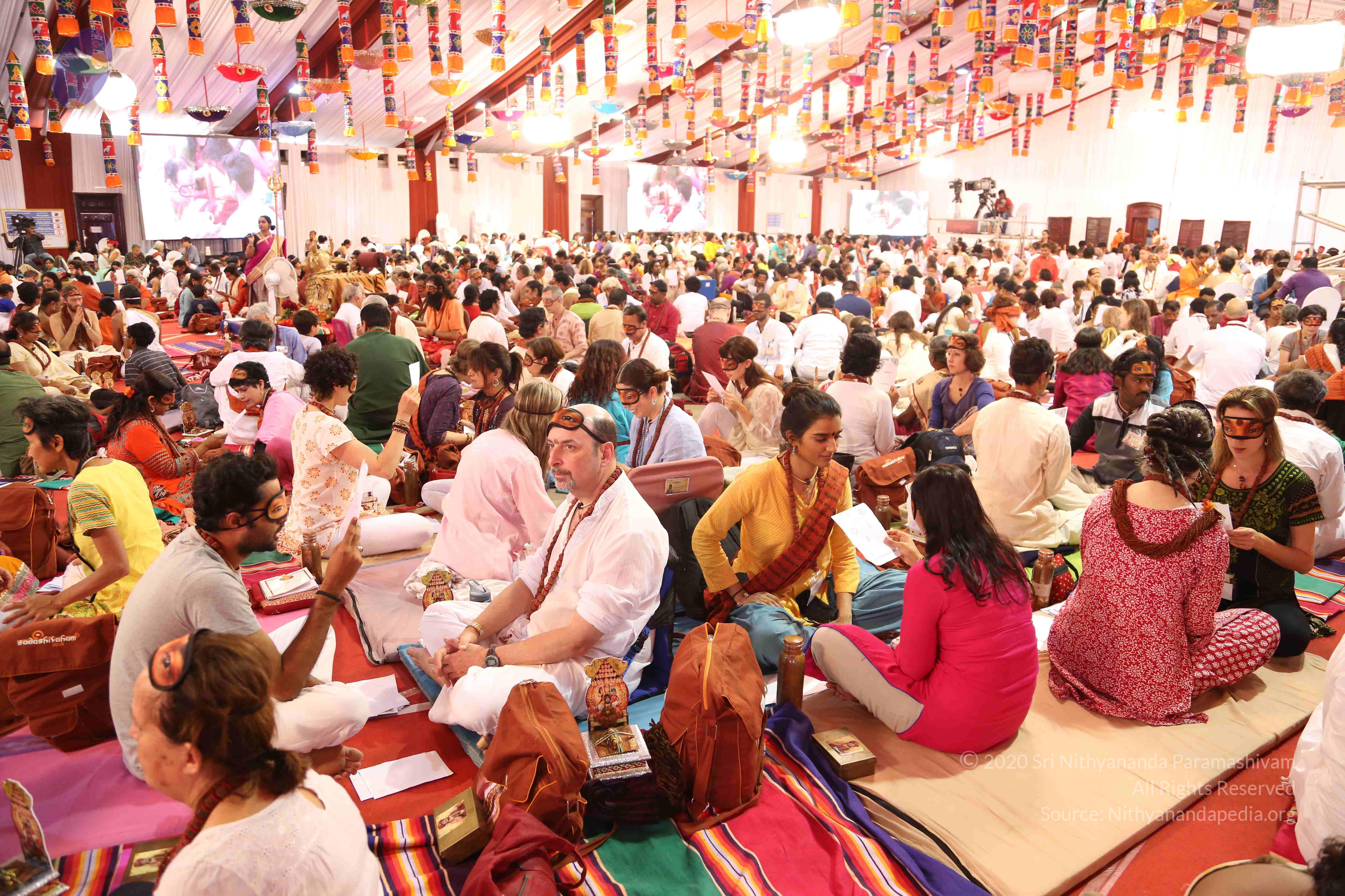 20161210_Photo_1077_IMGL2740_CMP_WM