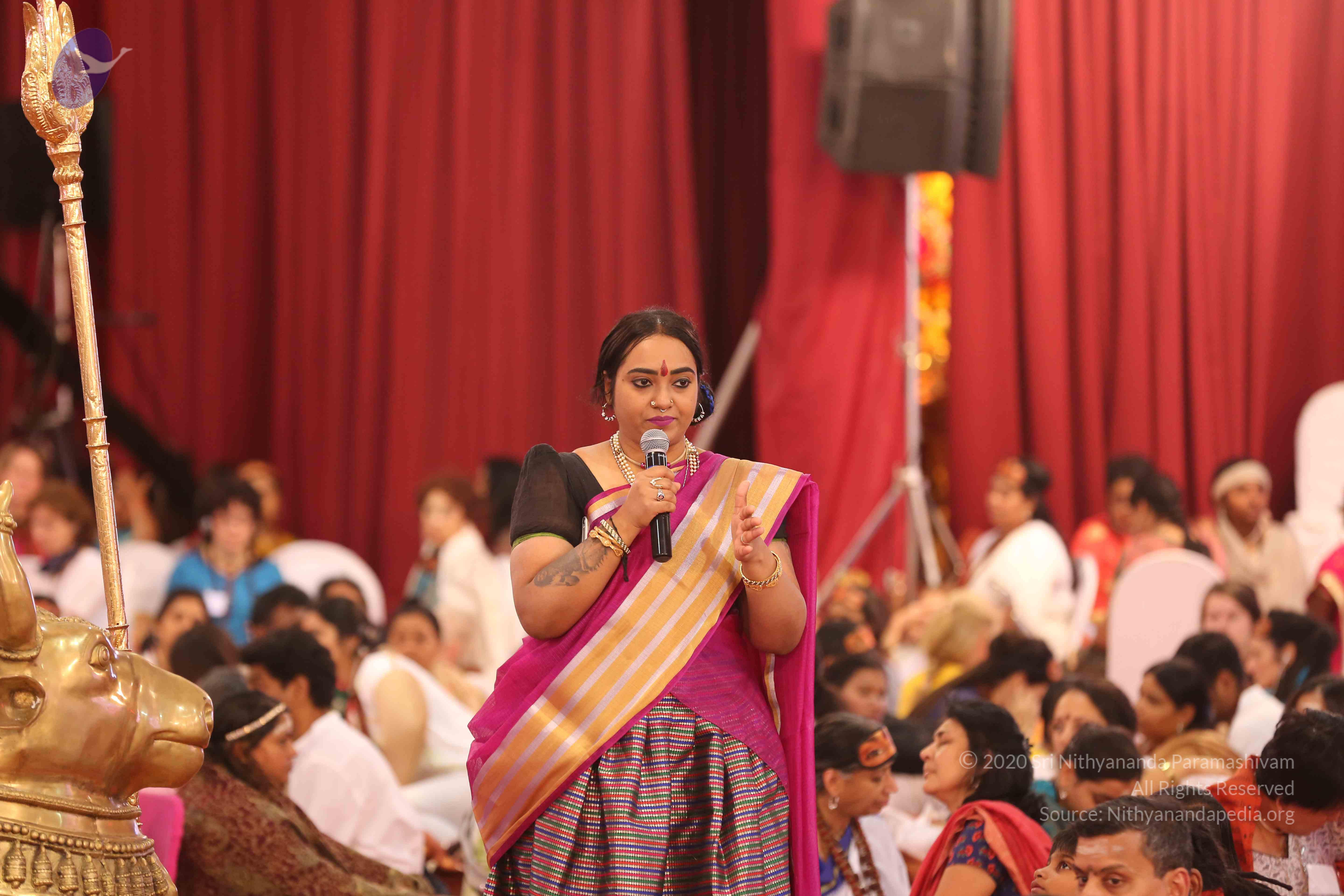 20161210_Photo_1078_IMGL2715_CMP_WM