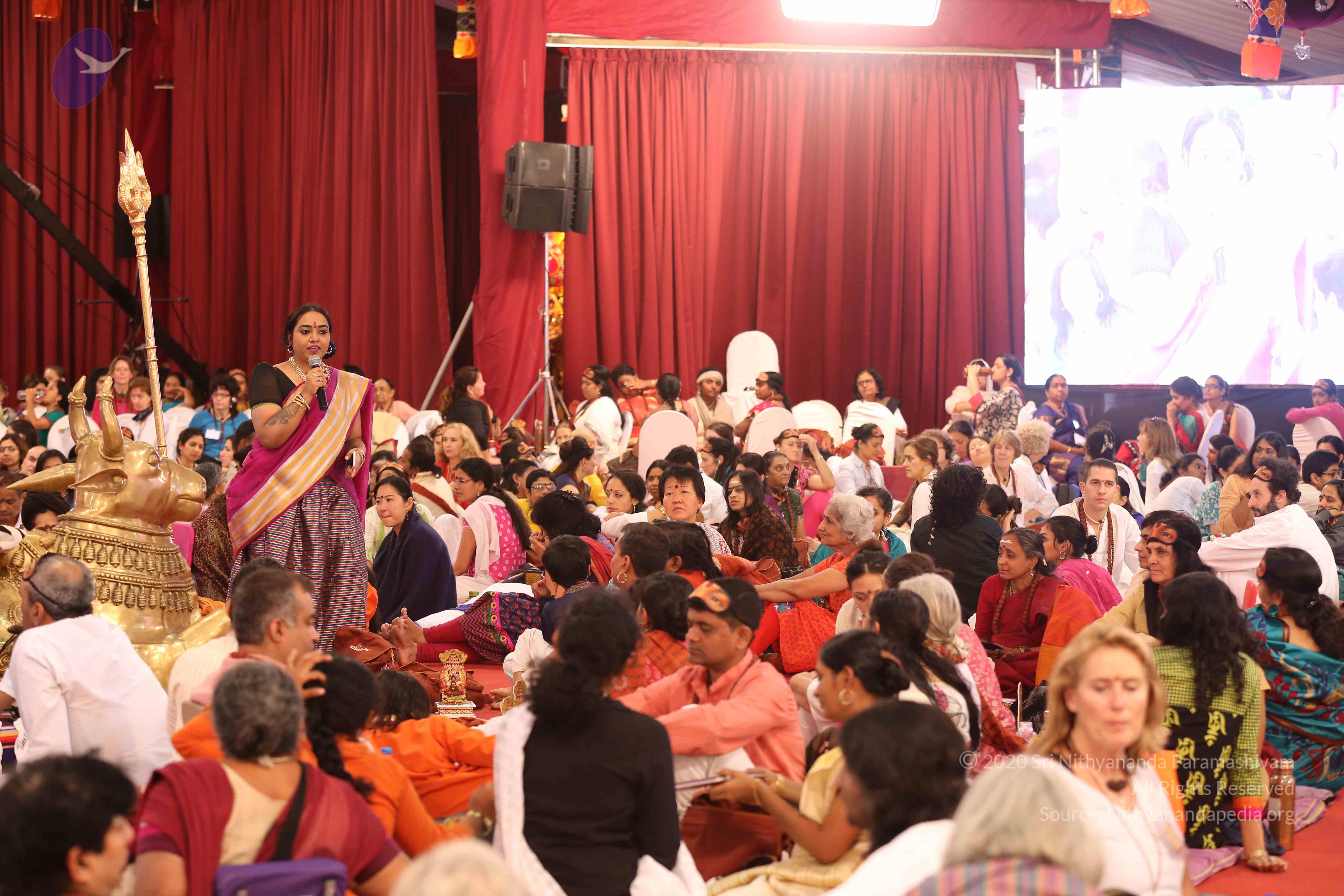 20161210_Photo_1081_IMGL2704_CMP_WM