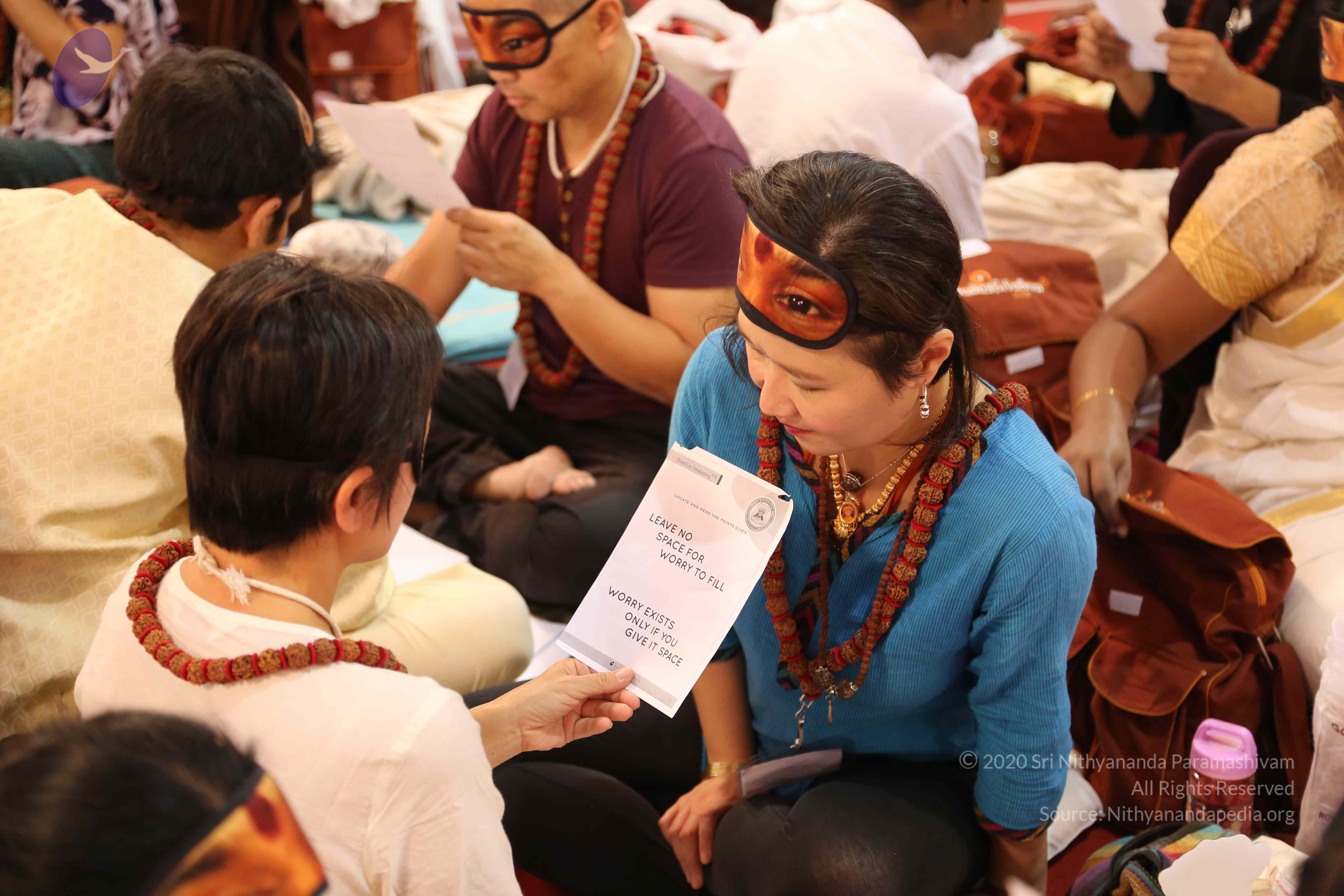 20161210_Photo_1082_IMGL2751_CMP_WM