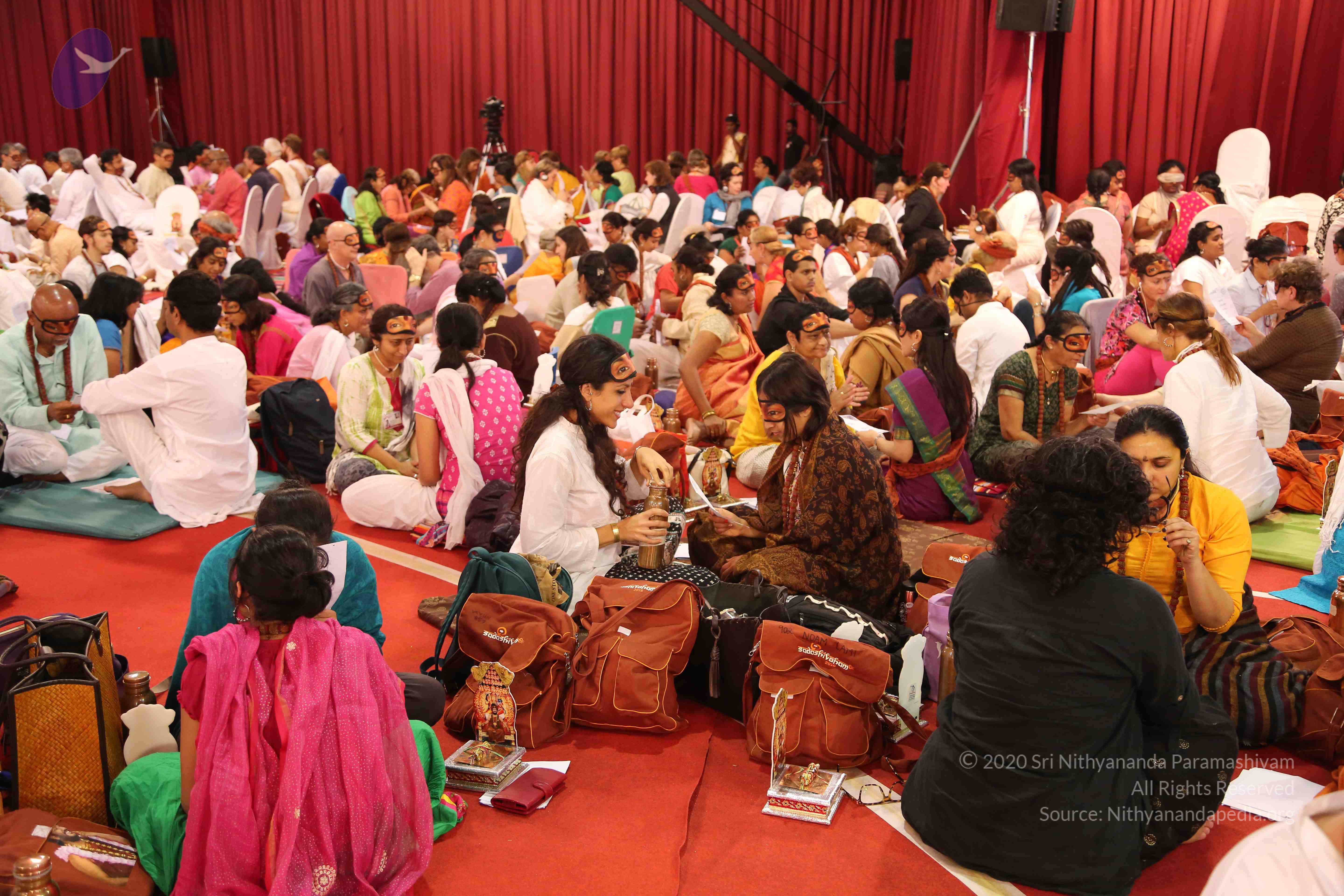 20161210_Photo_1083_IMGL2766_CMP_WM