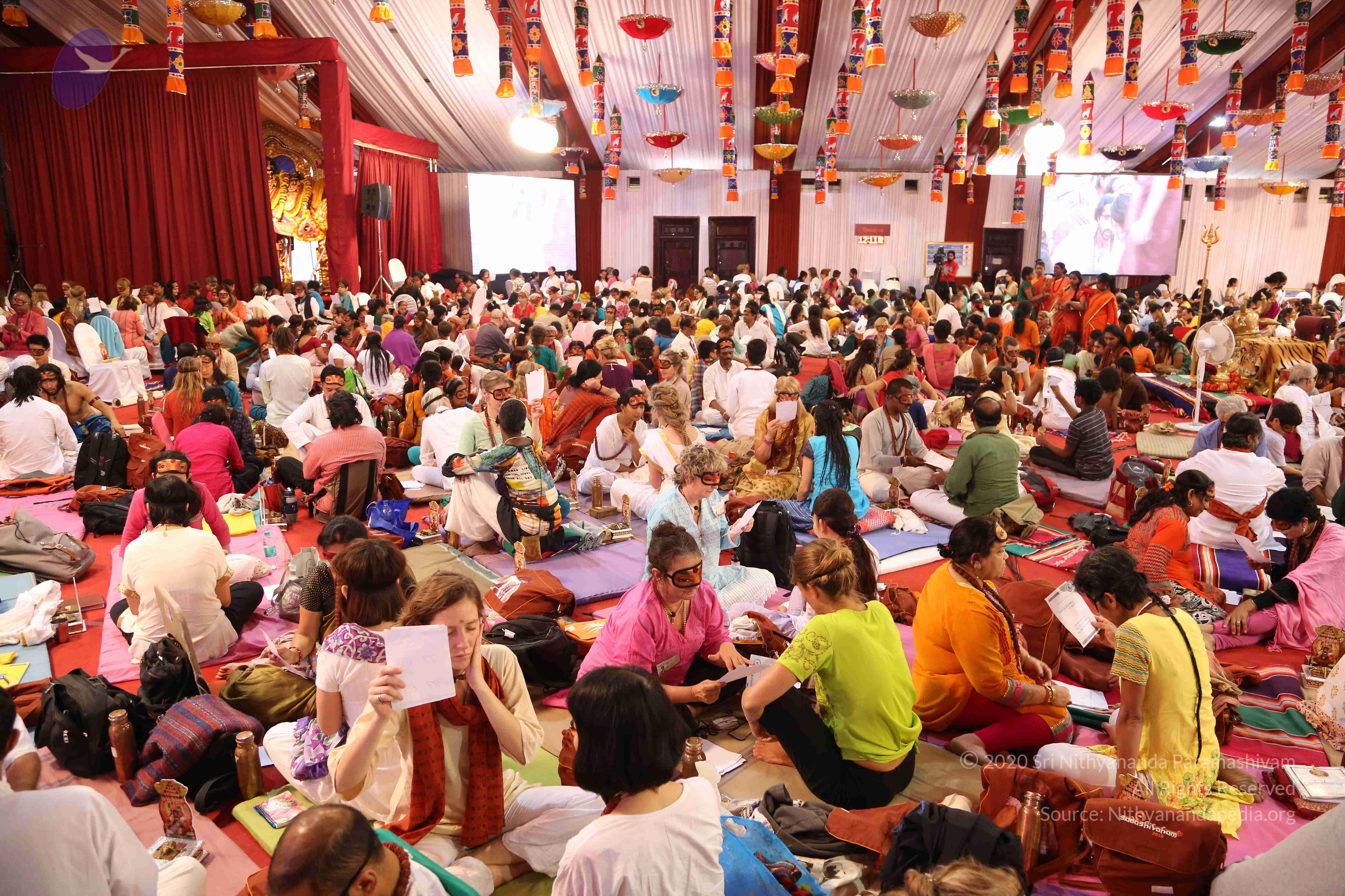 20161210_Photo_1084_IMGL2799_CMP_WM