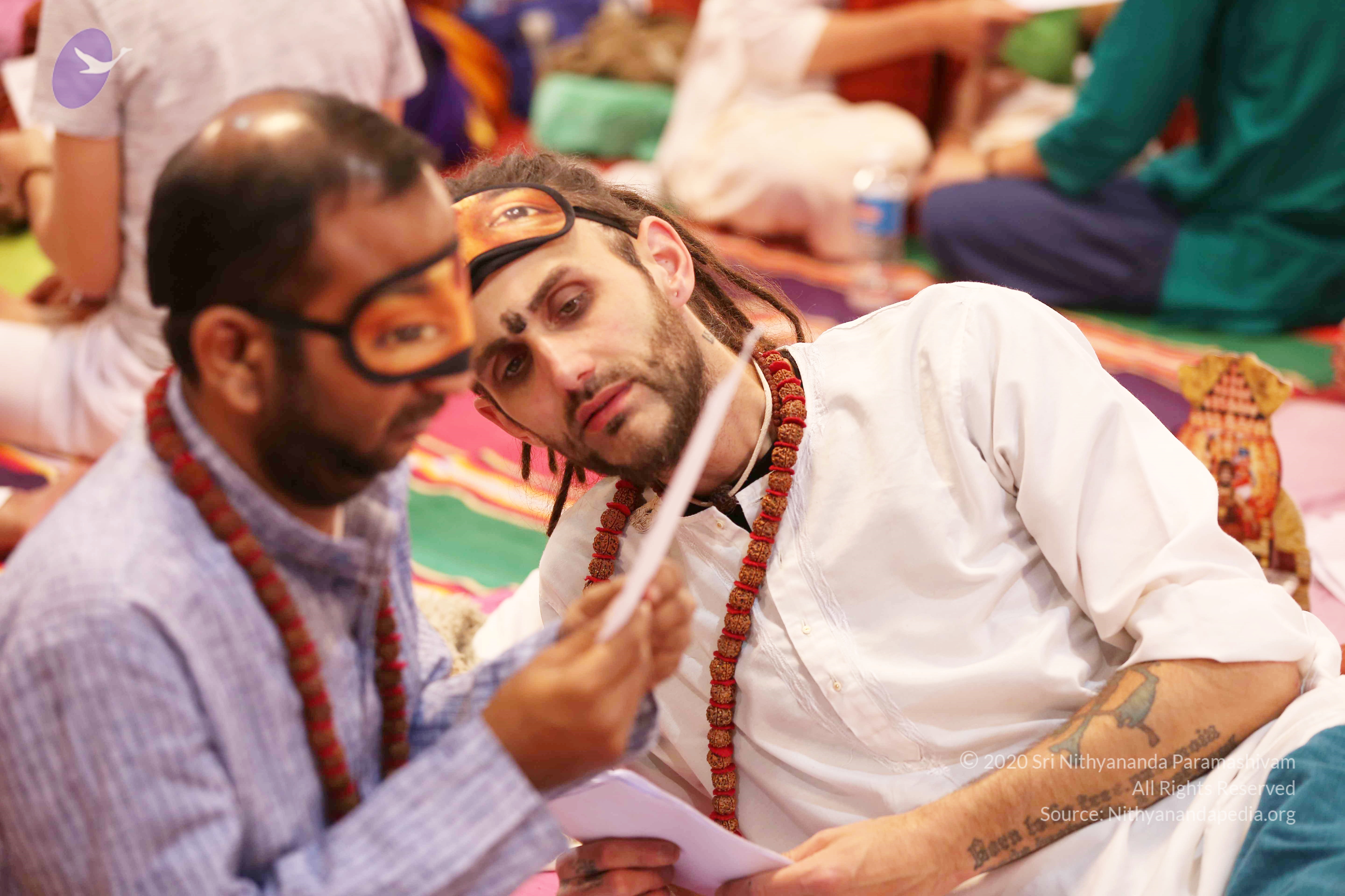 20161210_Photo_1085_G28A8285_CMP_WM