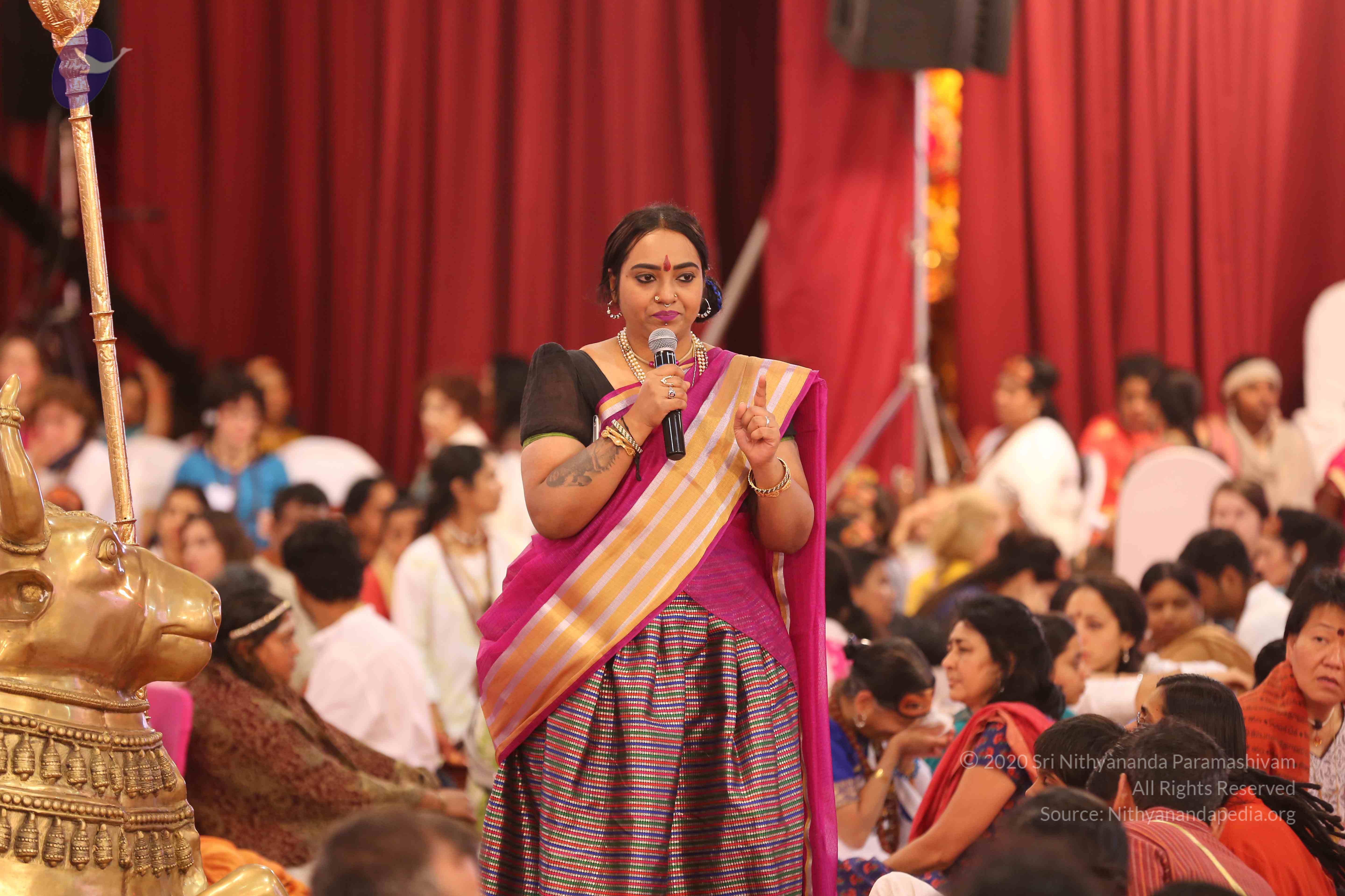 20161210_Photo_1086_IMGL2718_CMP_WM