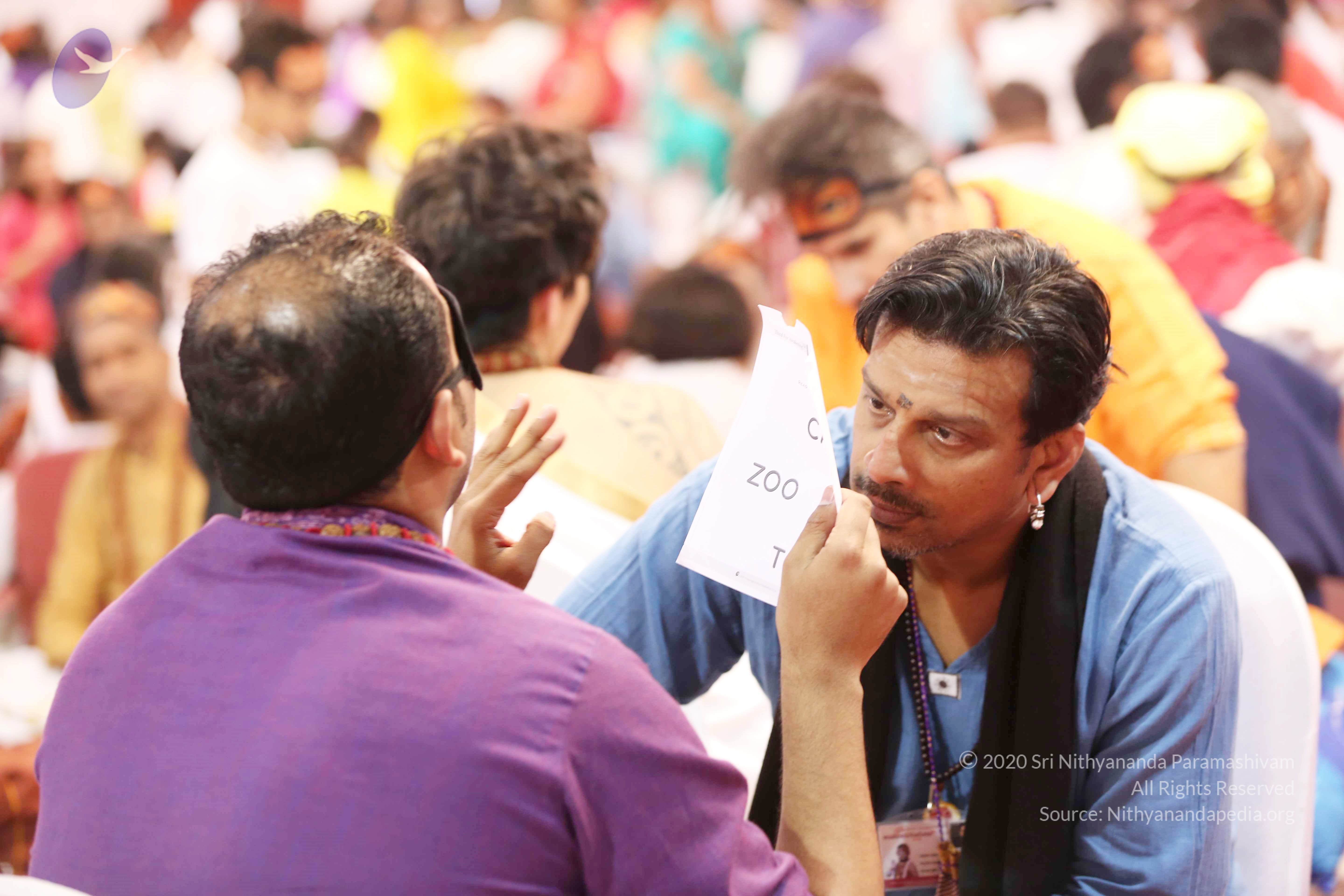 20161210_Photo_1087_G28A8310_CMP_WM