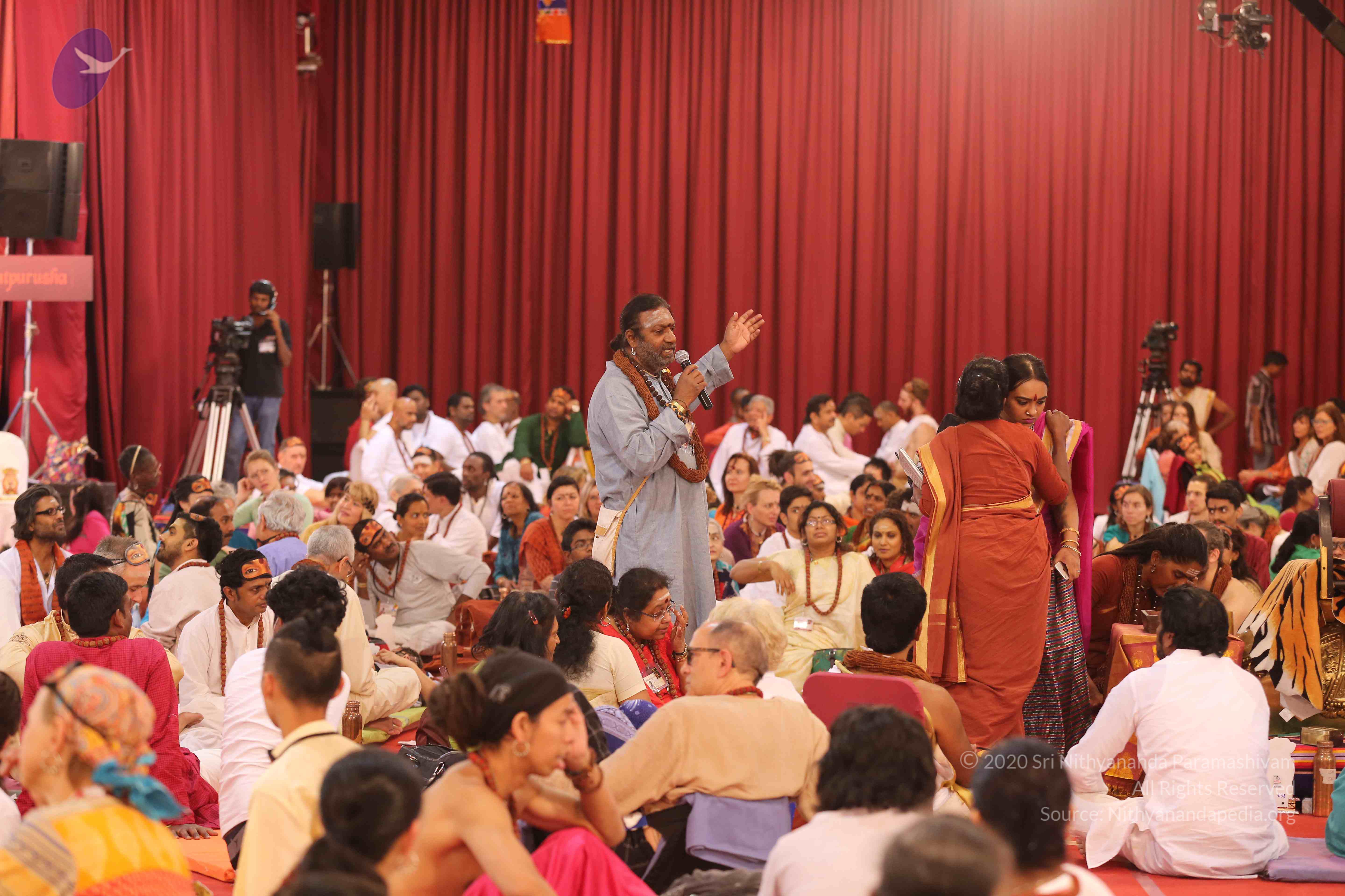 20161210_Photo_1089_IMGL2691_CMP_WM