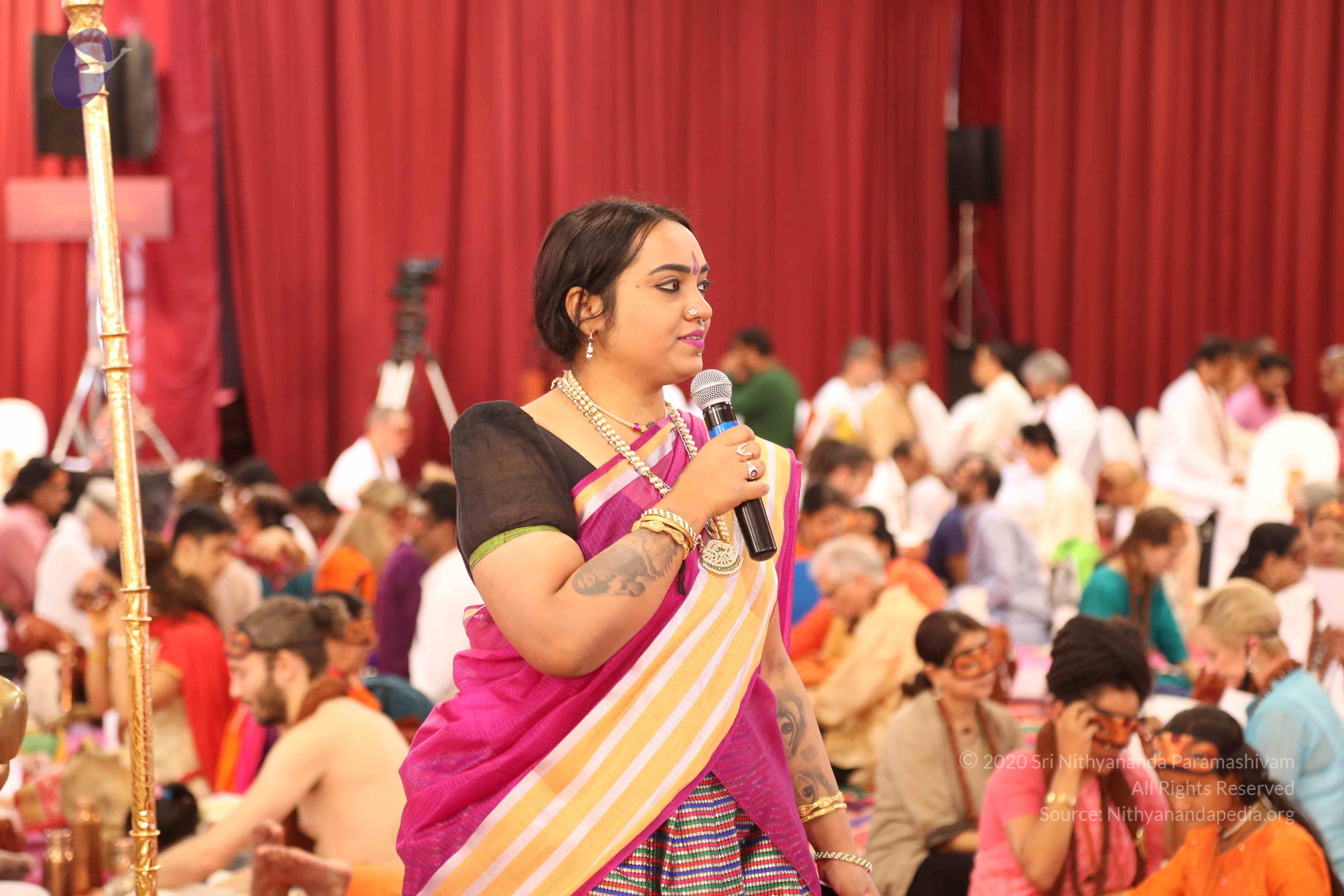 20161210_Photo_1094_IMGL2774_CMP_WM