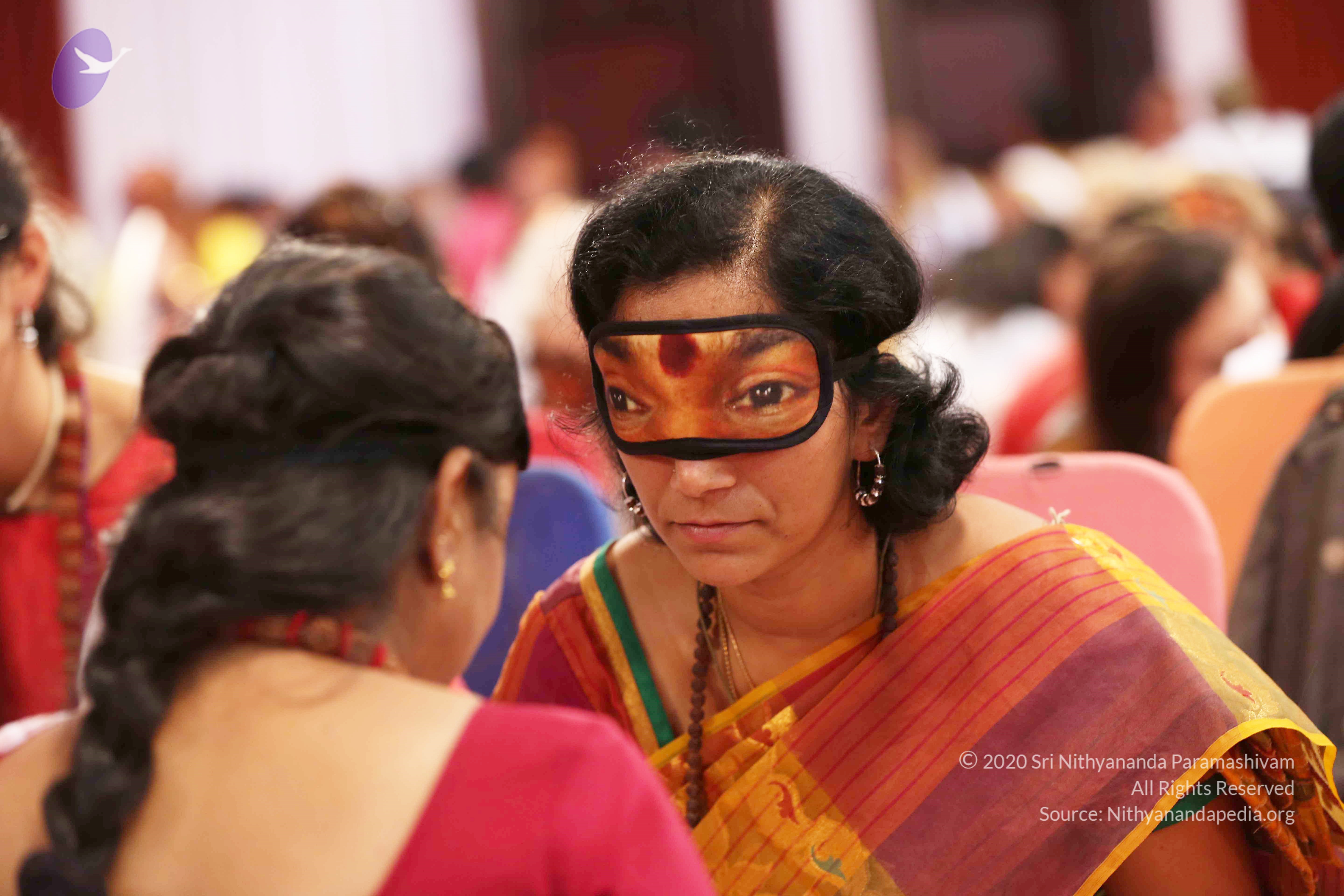 20161210_Photo_1095_G28A8329_CMP_WM