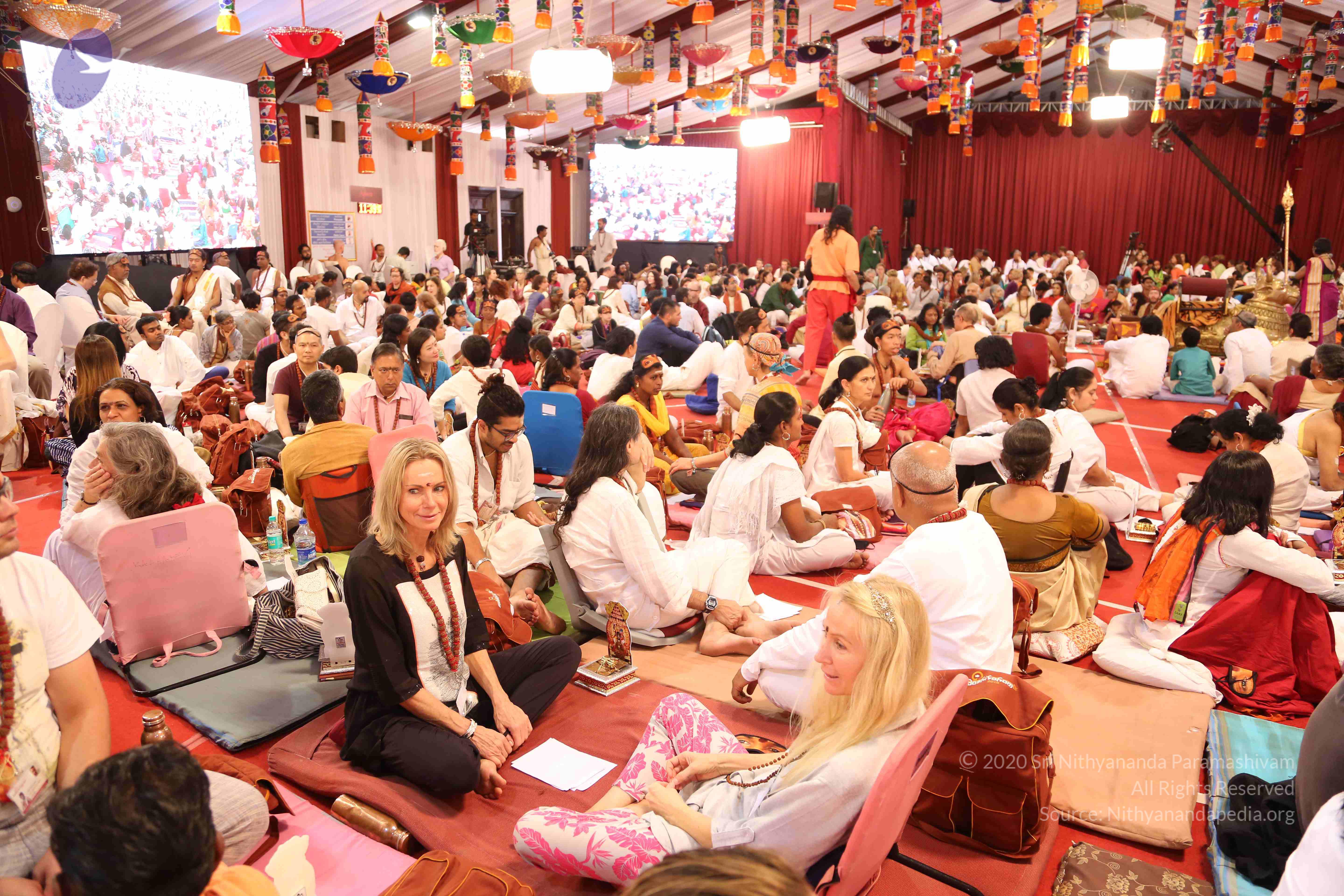 20161210_Photo_1096_IMGL2721_CMP_WM