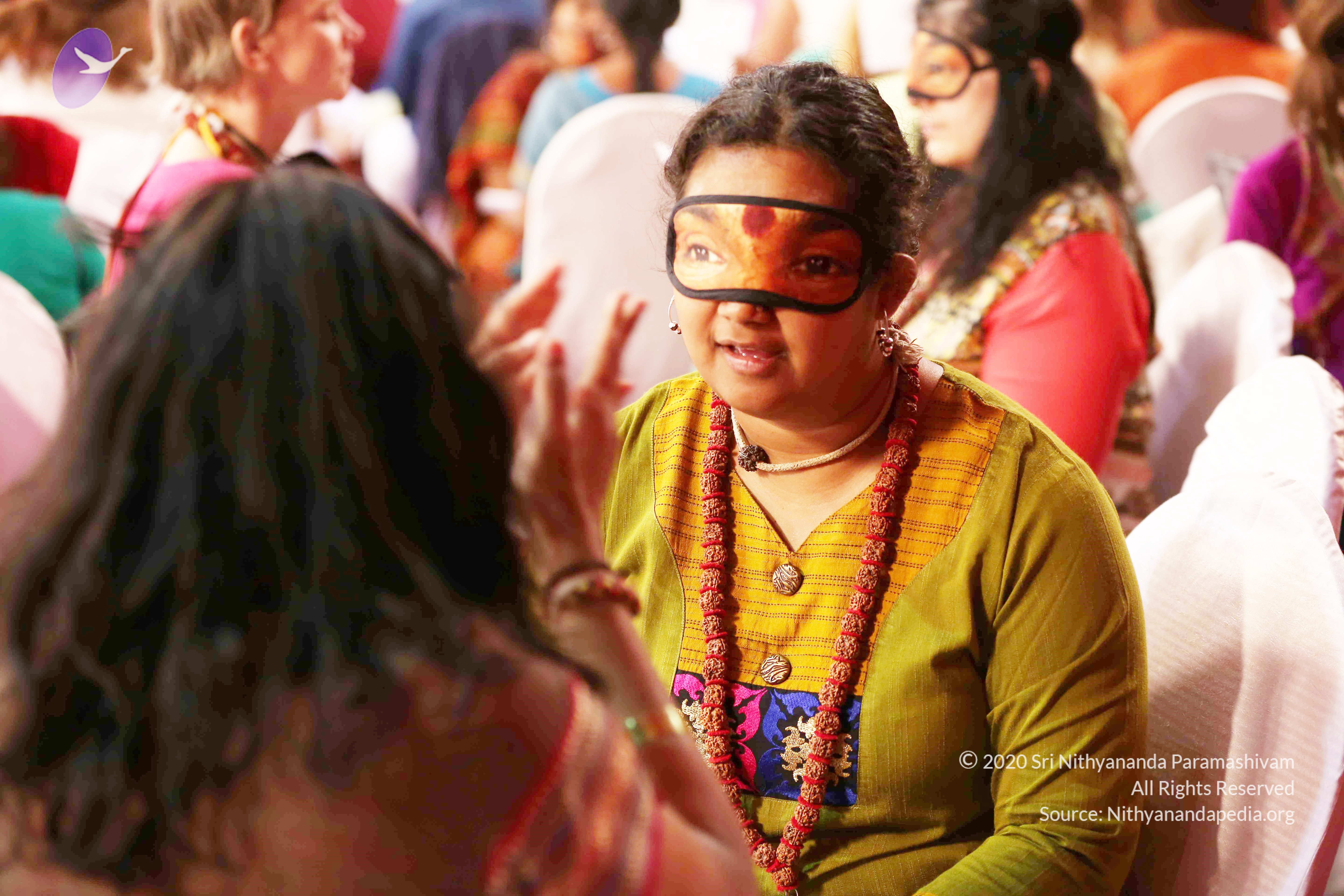 20161210_Photo_1098_G28A8297_CMP_WM