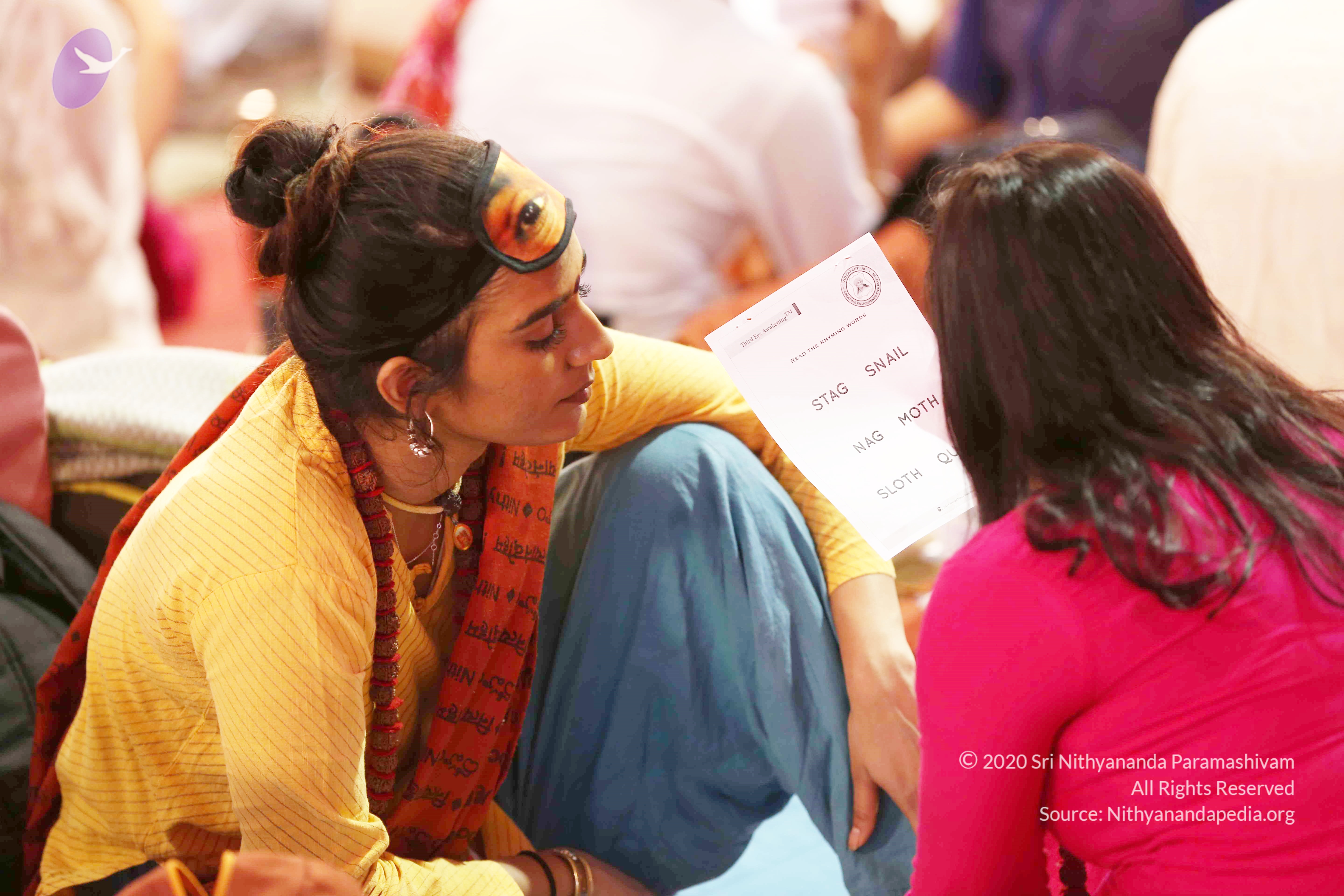 20161210_Photo_1099_G28A8274_CMP_WM