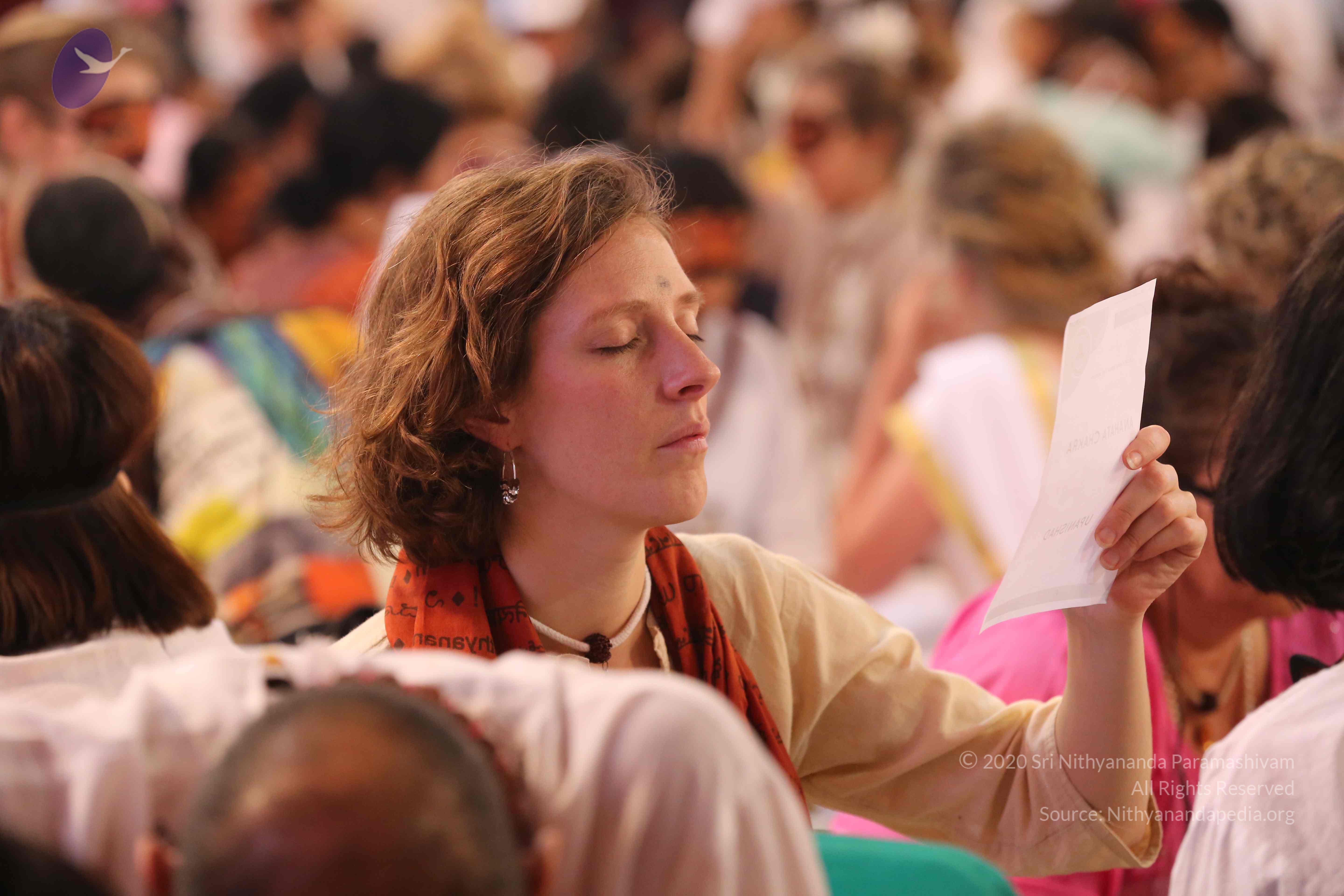 20161210_Photo_1103_IMGL2825_CMP_WM