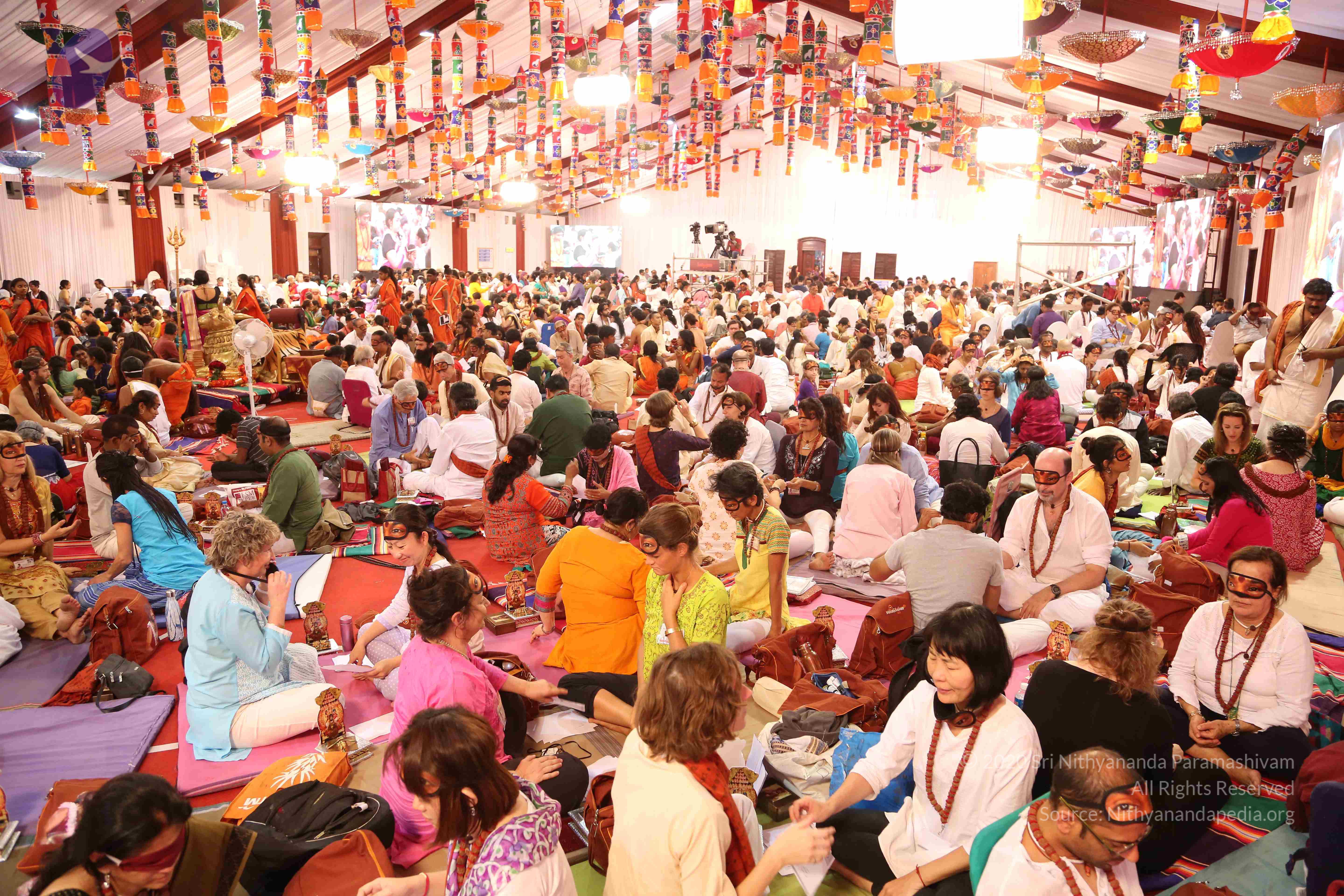 20161210_Photo_1104_IMGL2797_CMP_WM