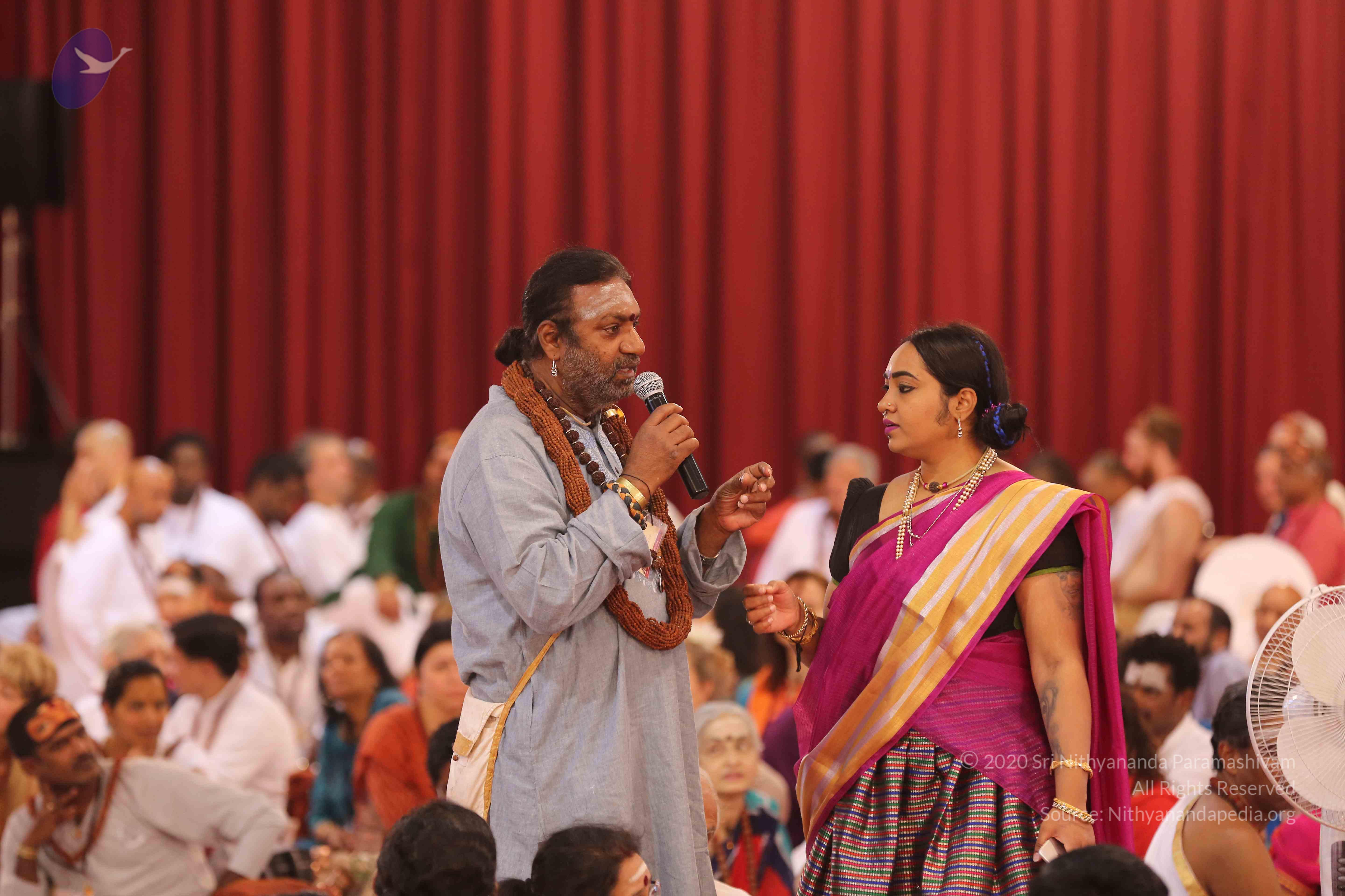 20161210_Photo_1106_IMGL2692_CMP_WM