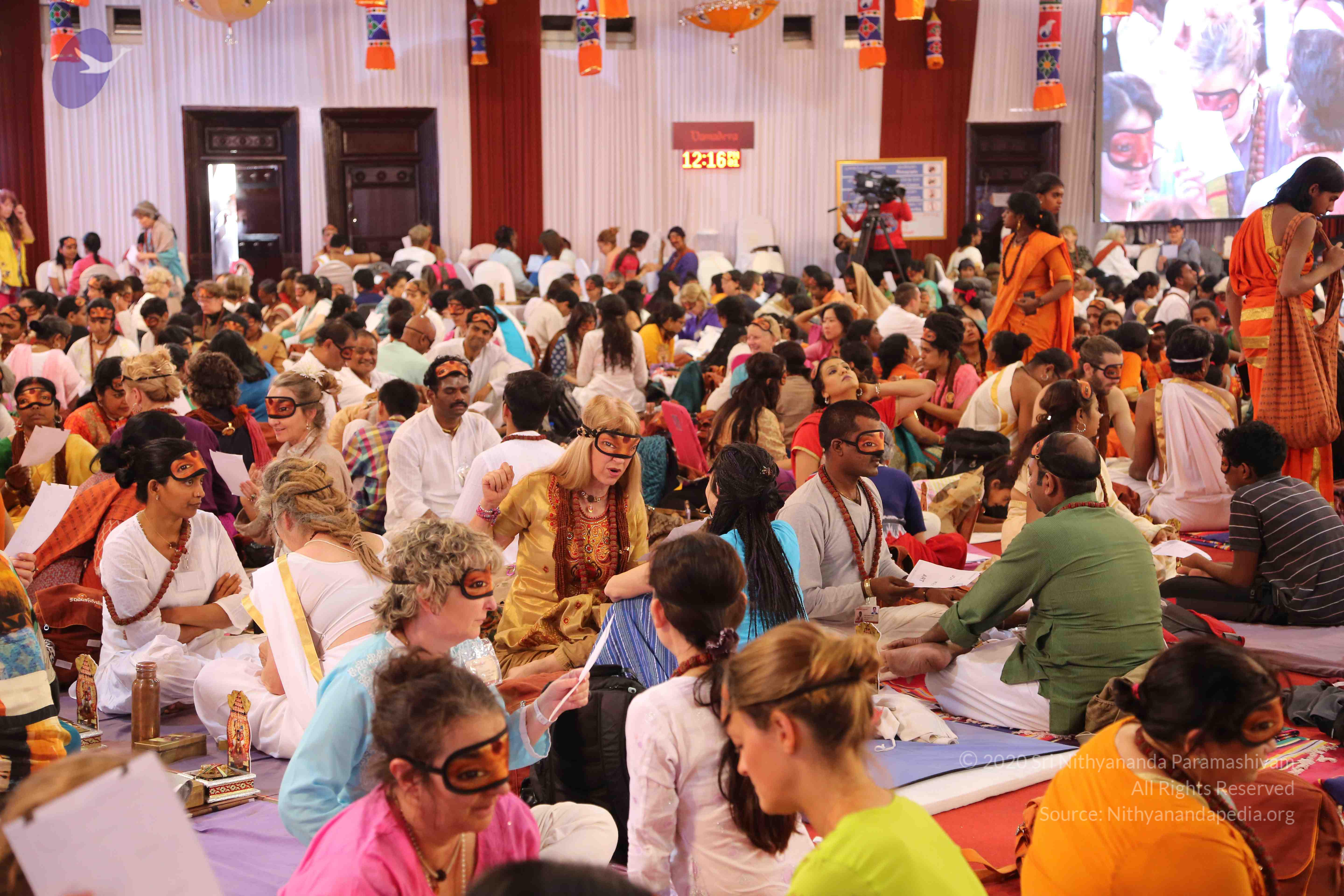 20161210_Photo_1108_IMGL2803_CMP_WM