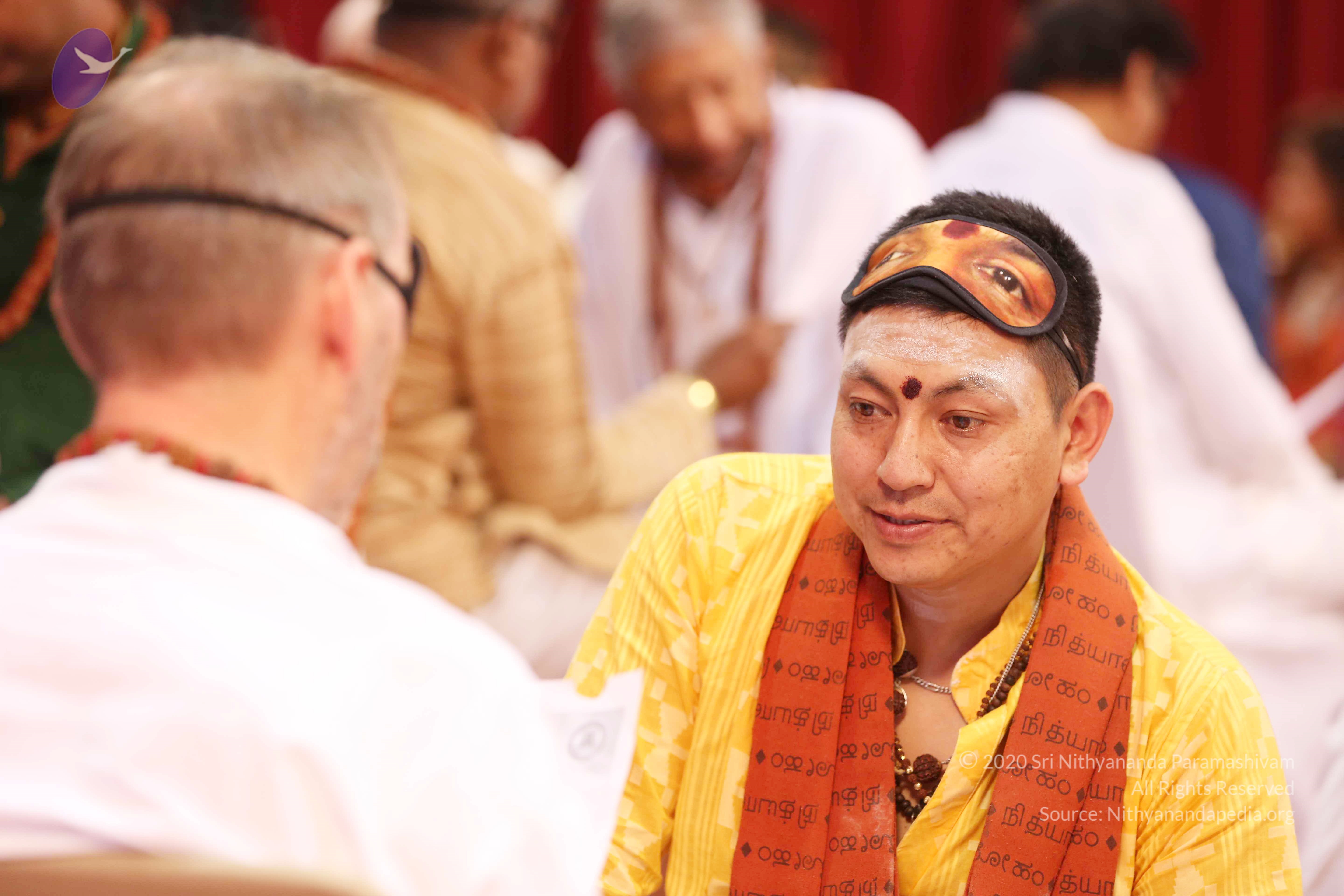 20161210_Photo_1109_G28A8324_CMP_WM