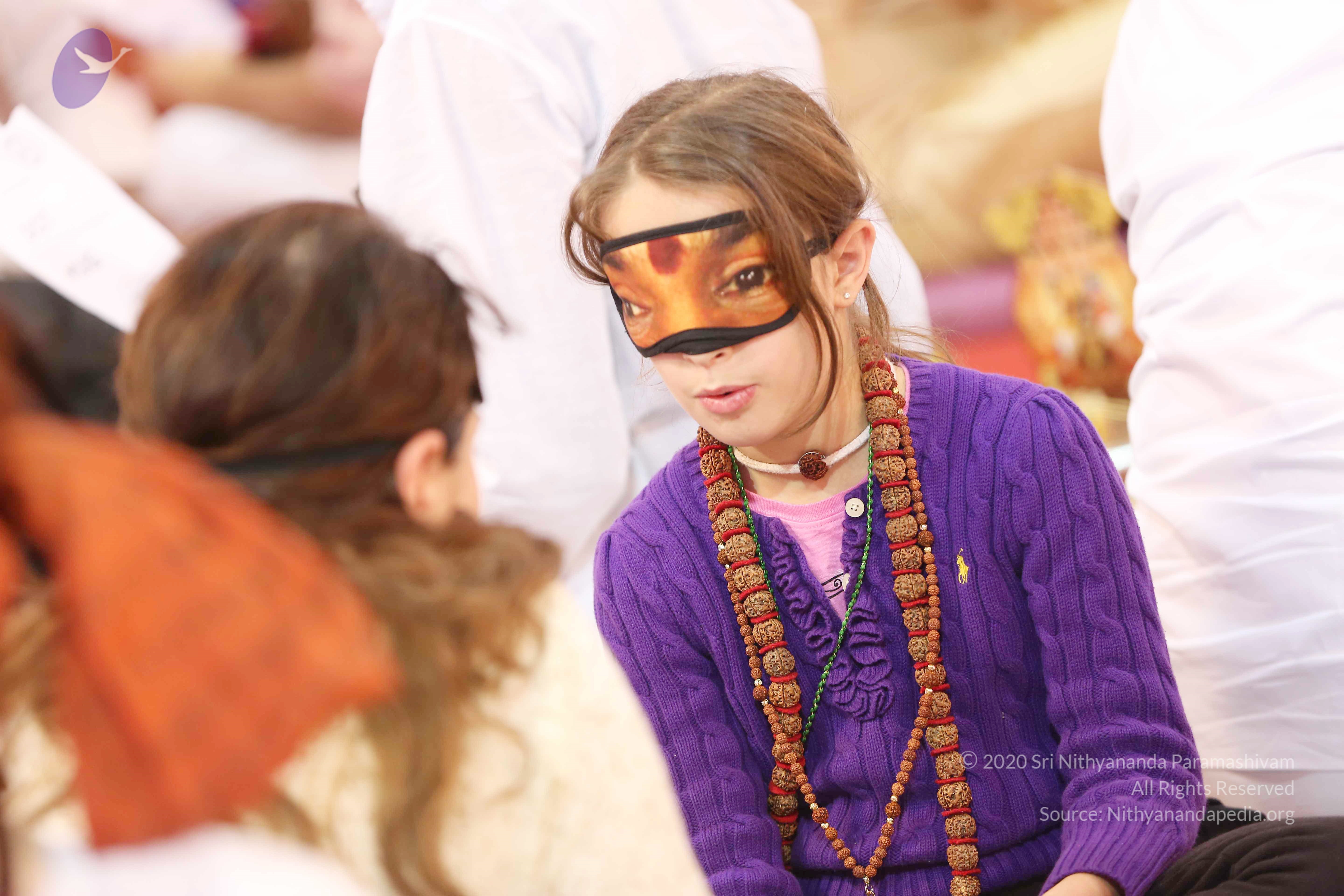 20161210_Photo_1110_G28A8313_CMP_WM