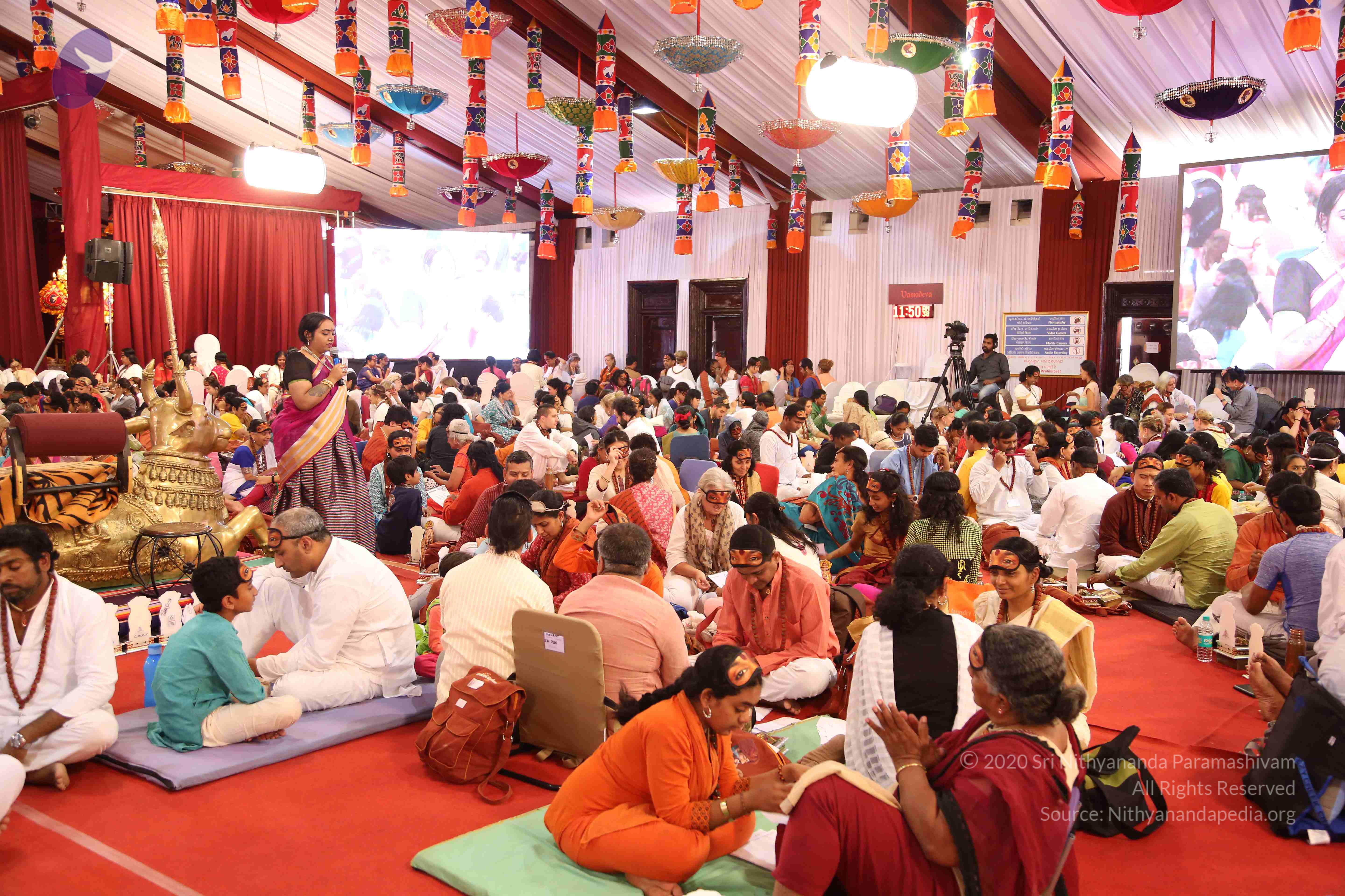 20161210_Photo_1116_IMGL2752_CMP_WM