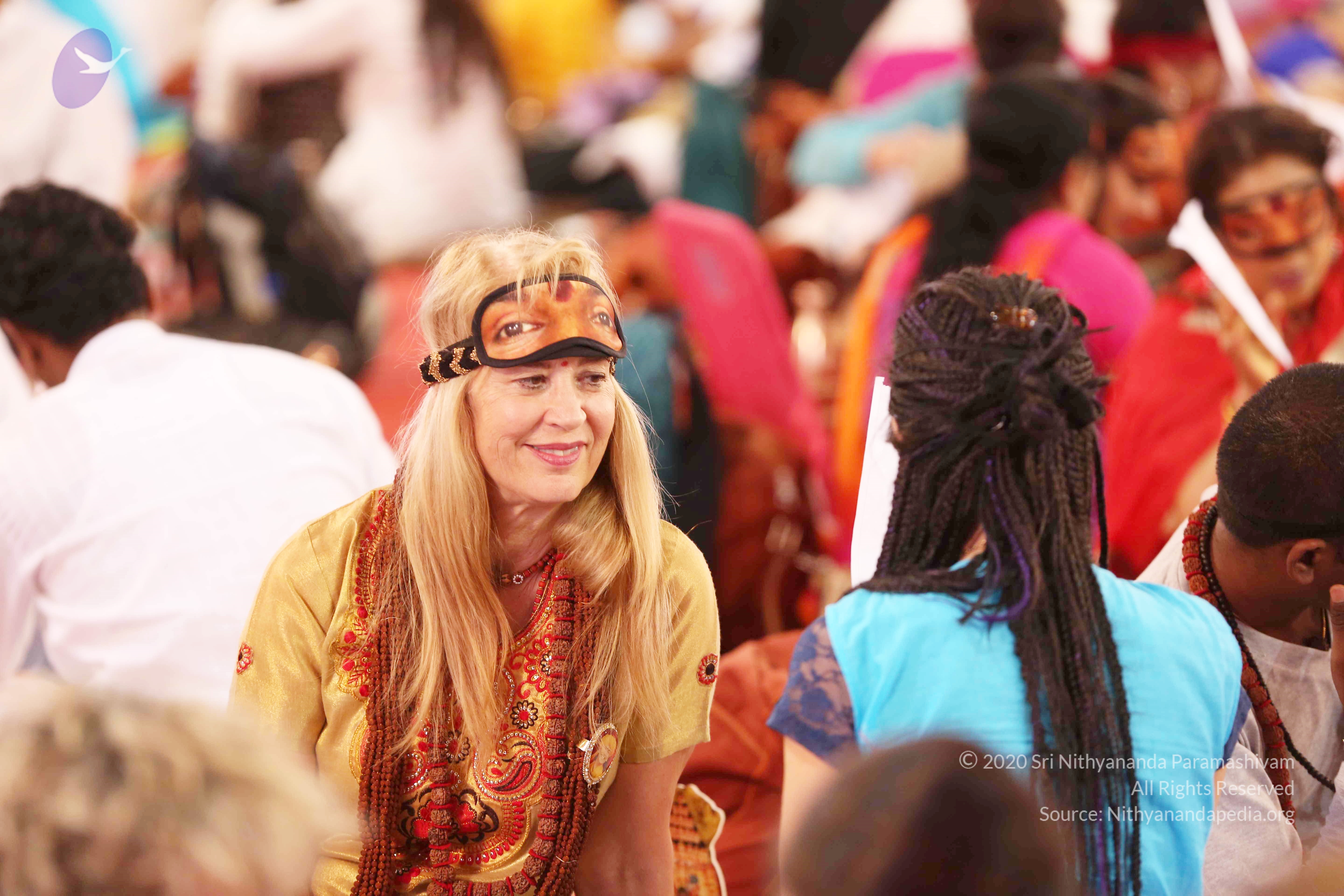 20161210_Photo_1117_G28A8316_CMP_WM