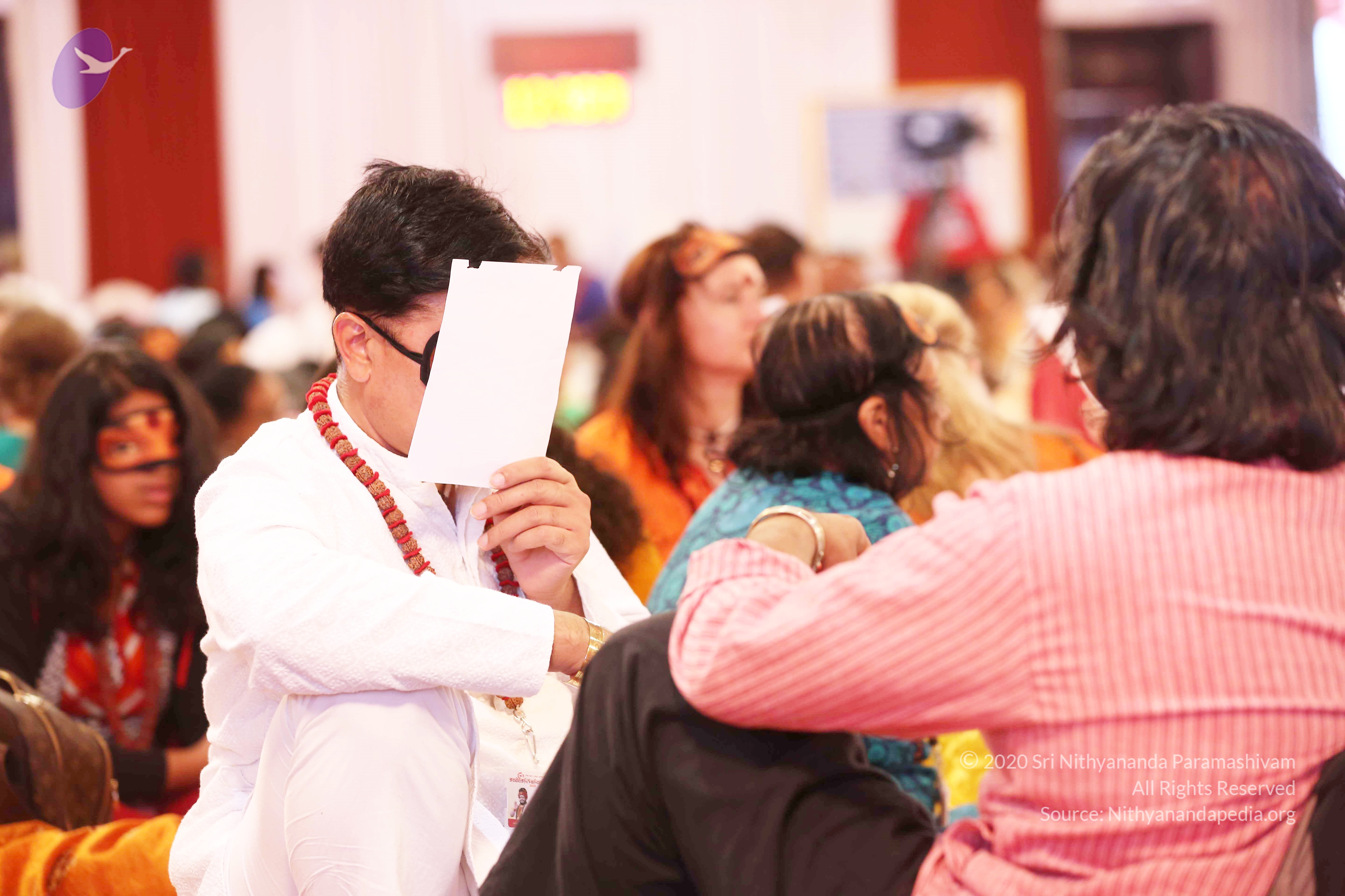 20161210_Photo_1118_G28A8321_CMP_WM