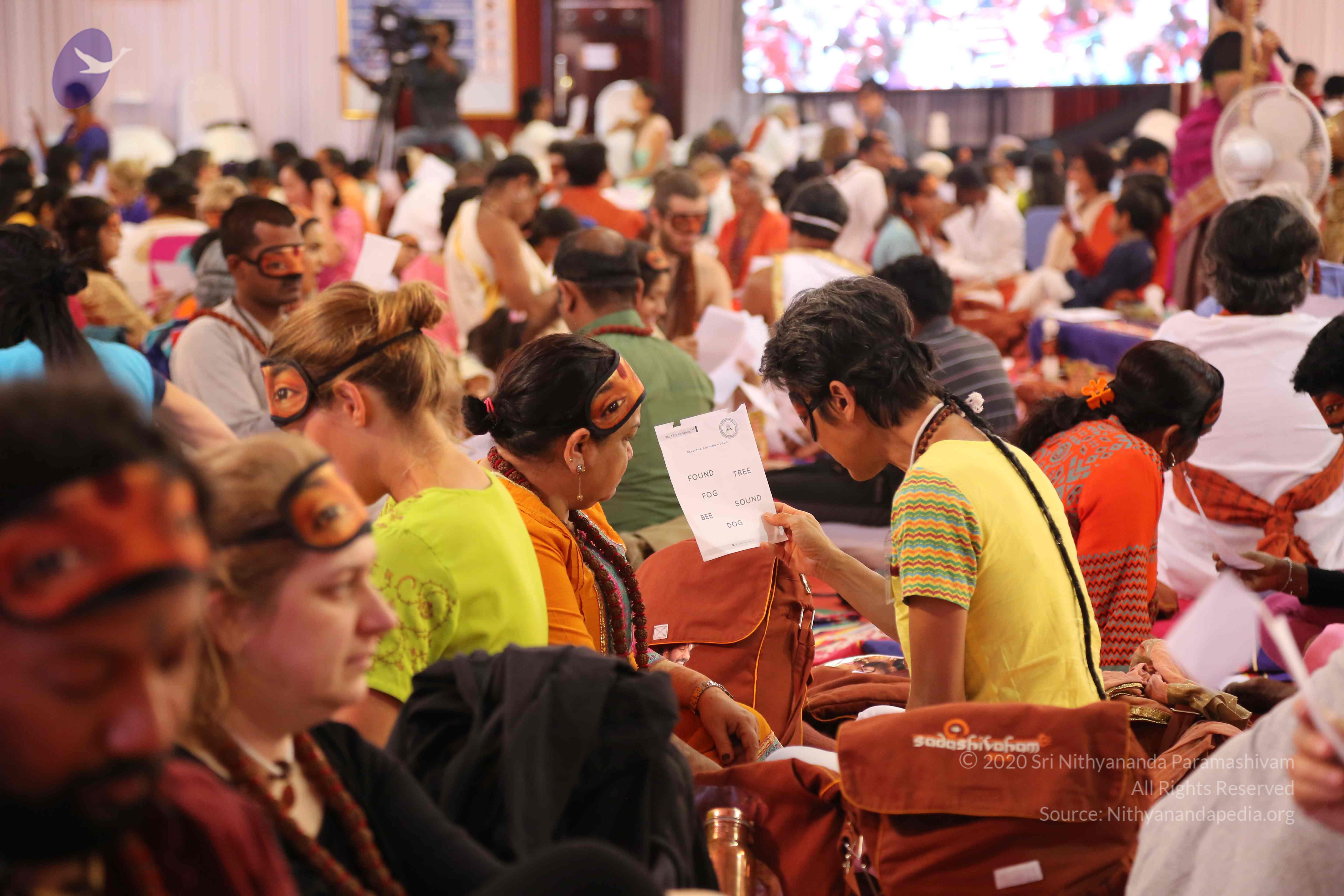 20161210_Photo_1120_IMGL2783_CMP_WM