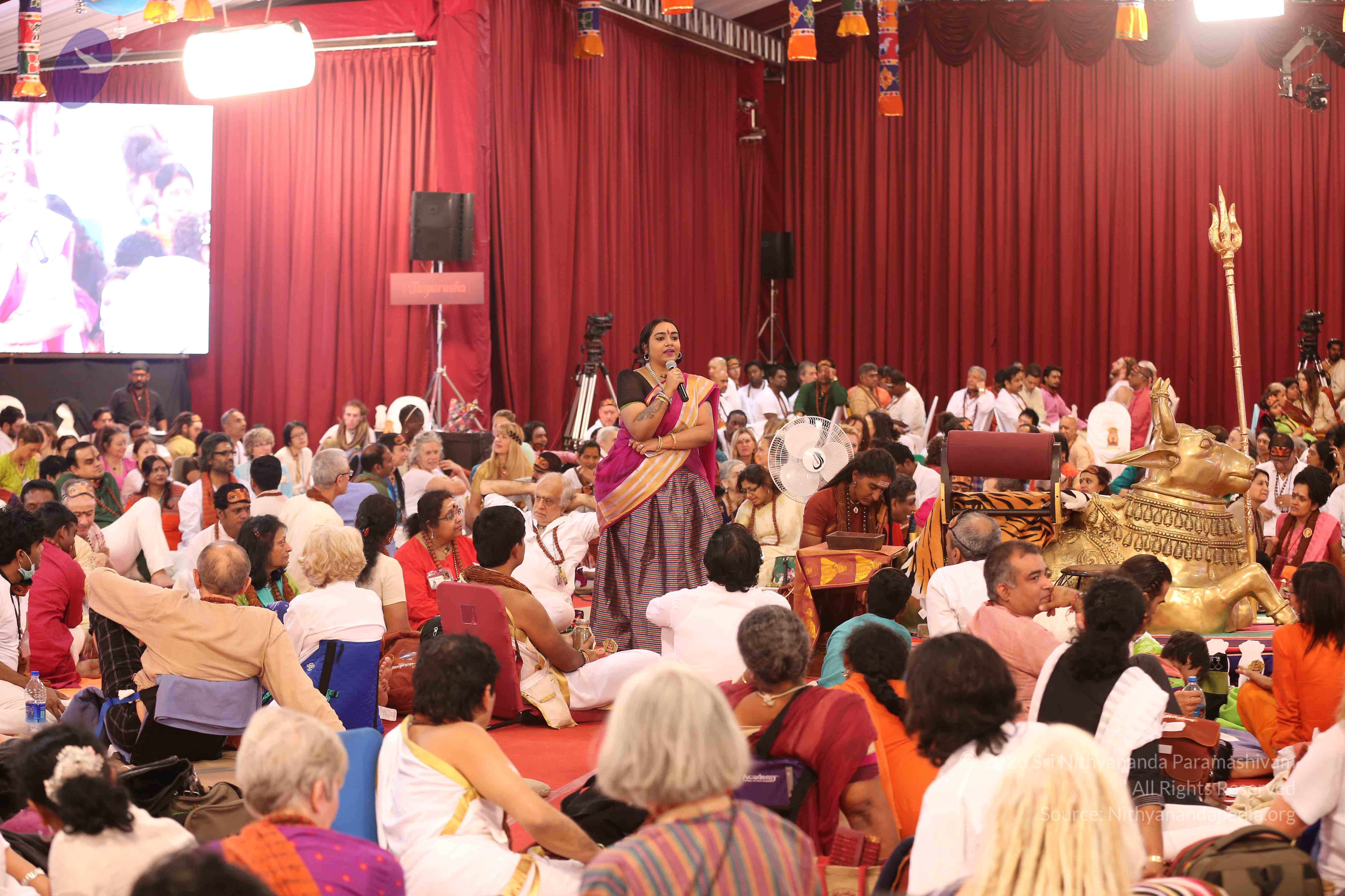 20161210_Photo_1124_IMGL2702_CMP_WM