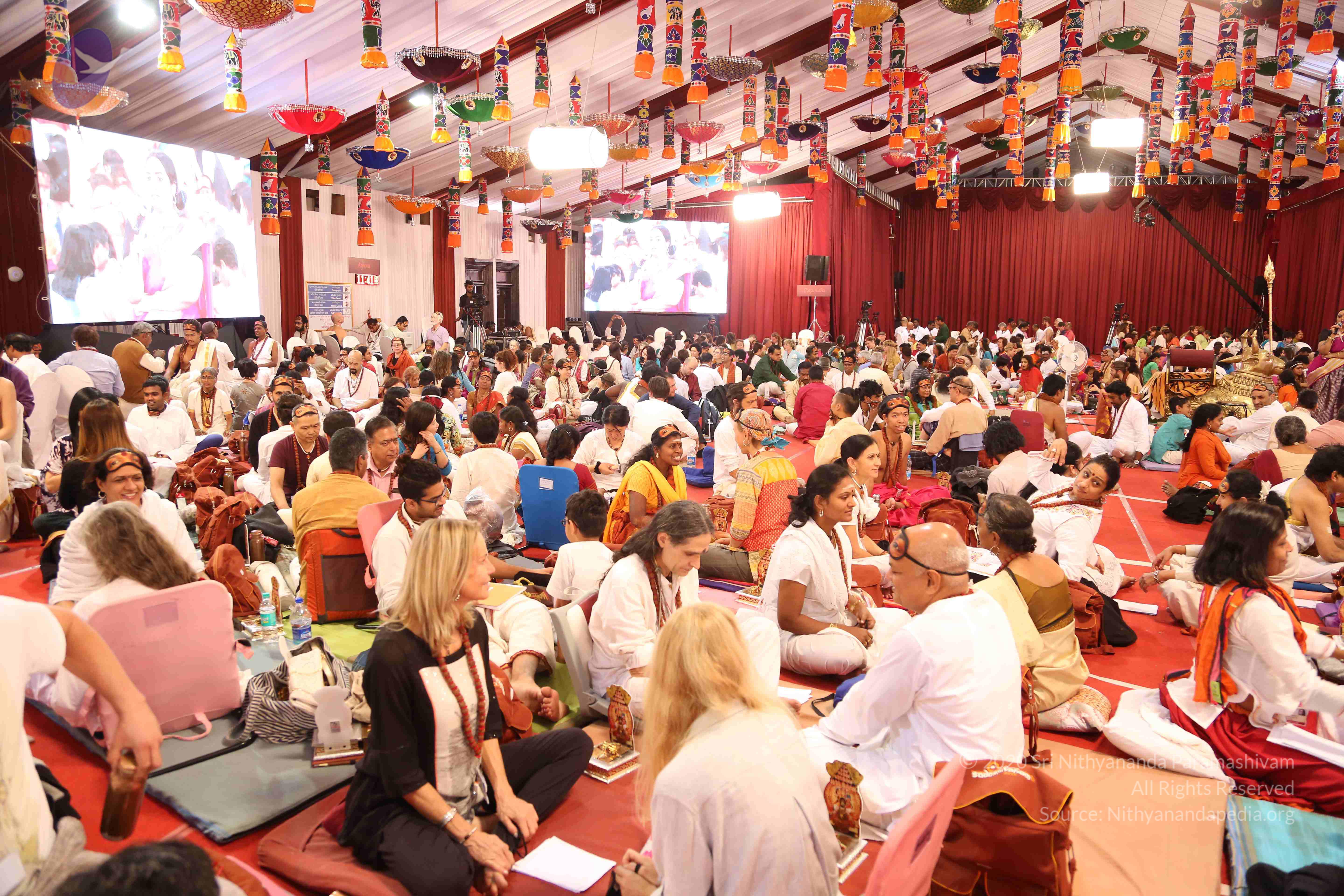 20161210_Photo_1131_IMGL2724_CMP_WM