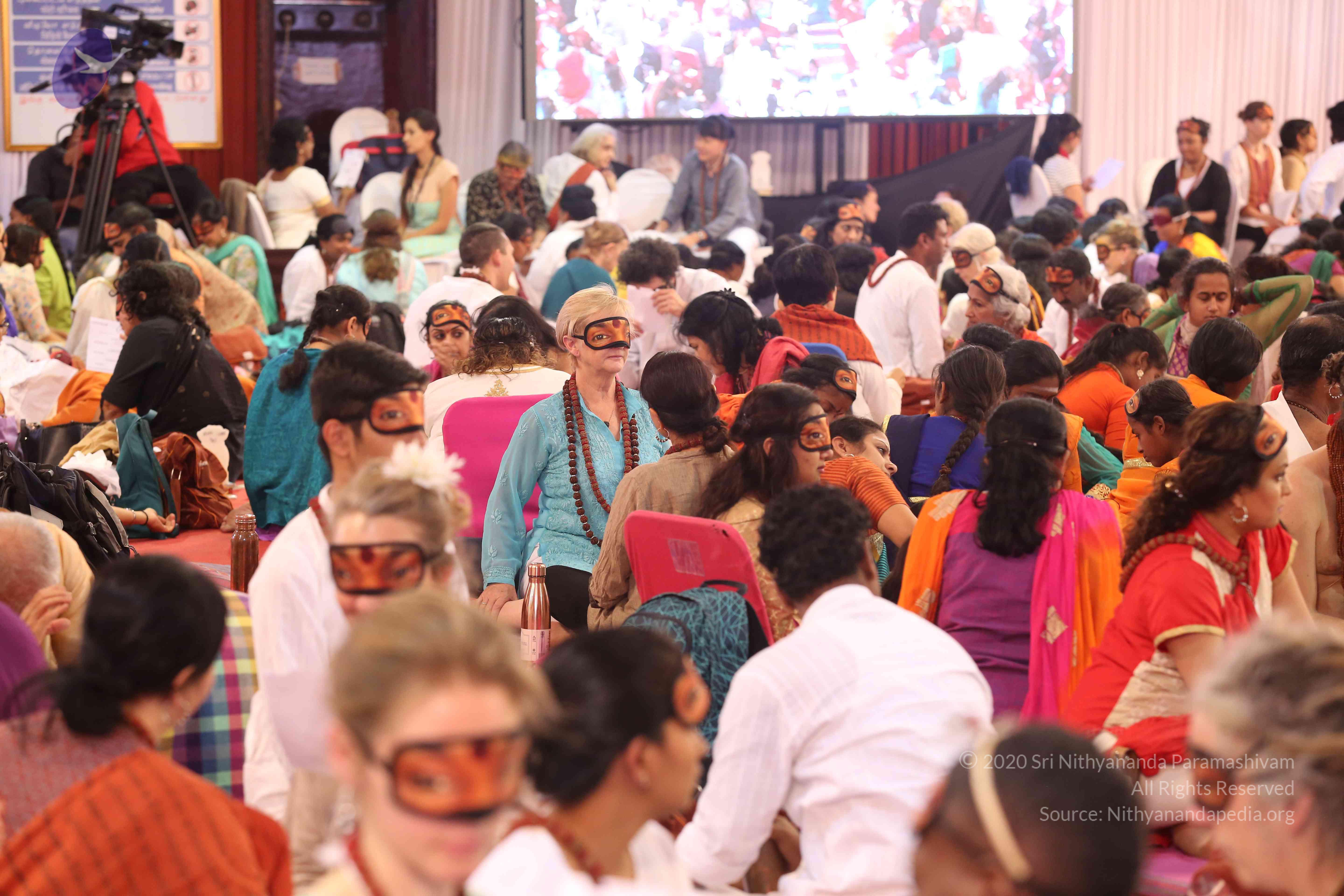 20161210_Photo_1132_IMGL2817_CMP_WM