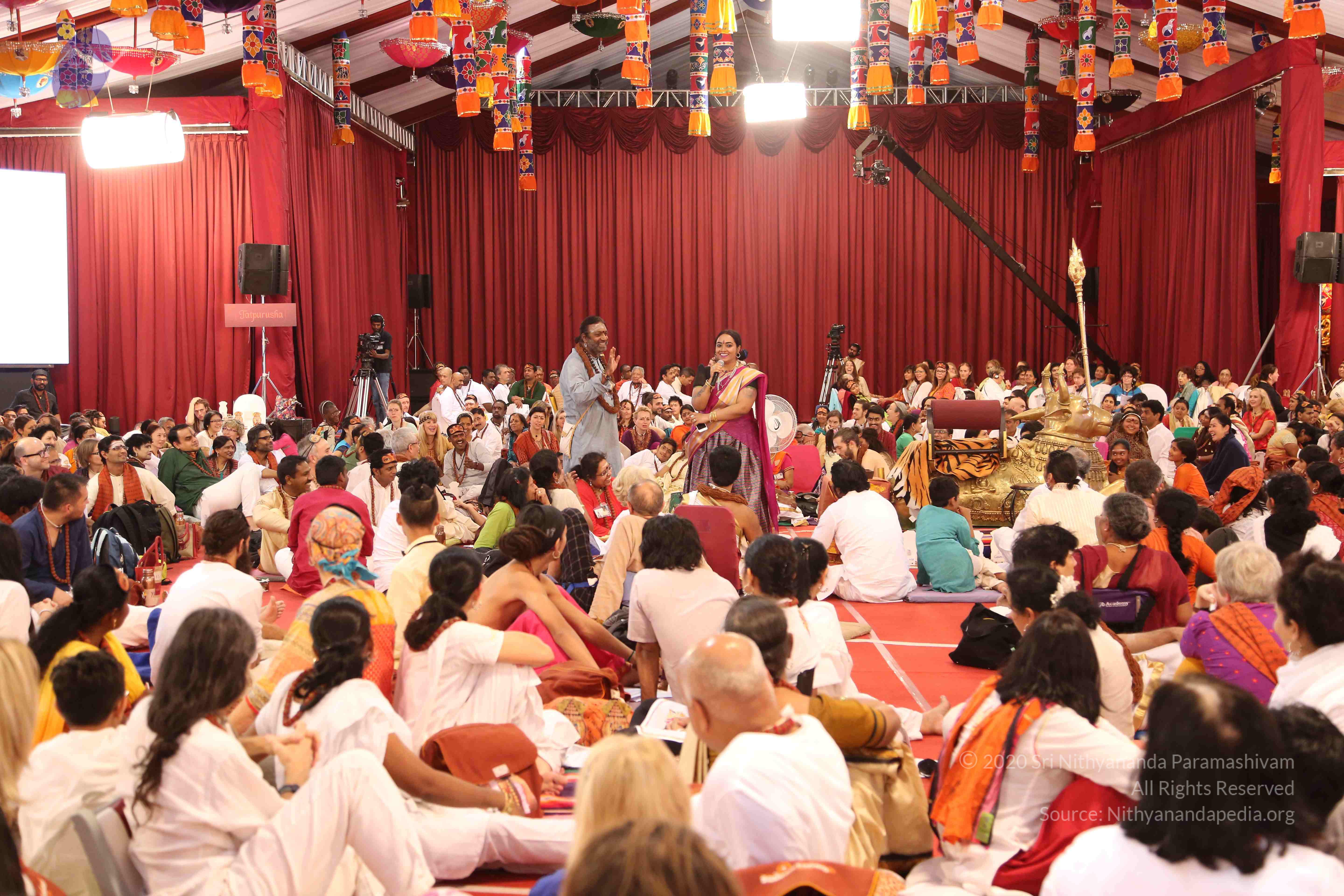 20161210_Photo_1133_IMGL2686_CMP_WM