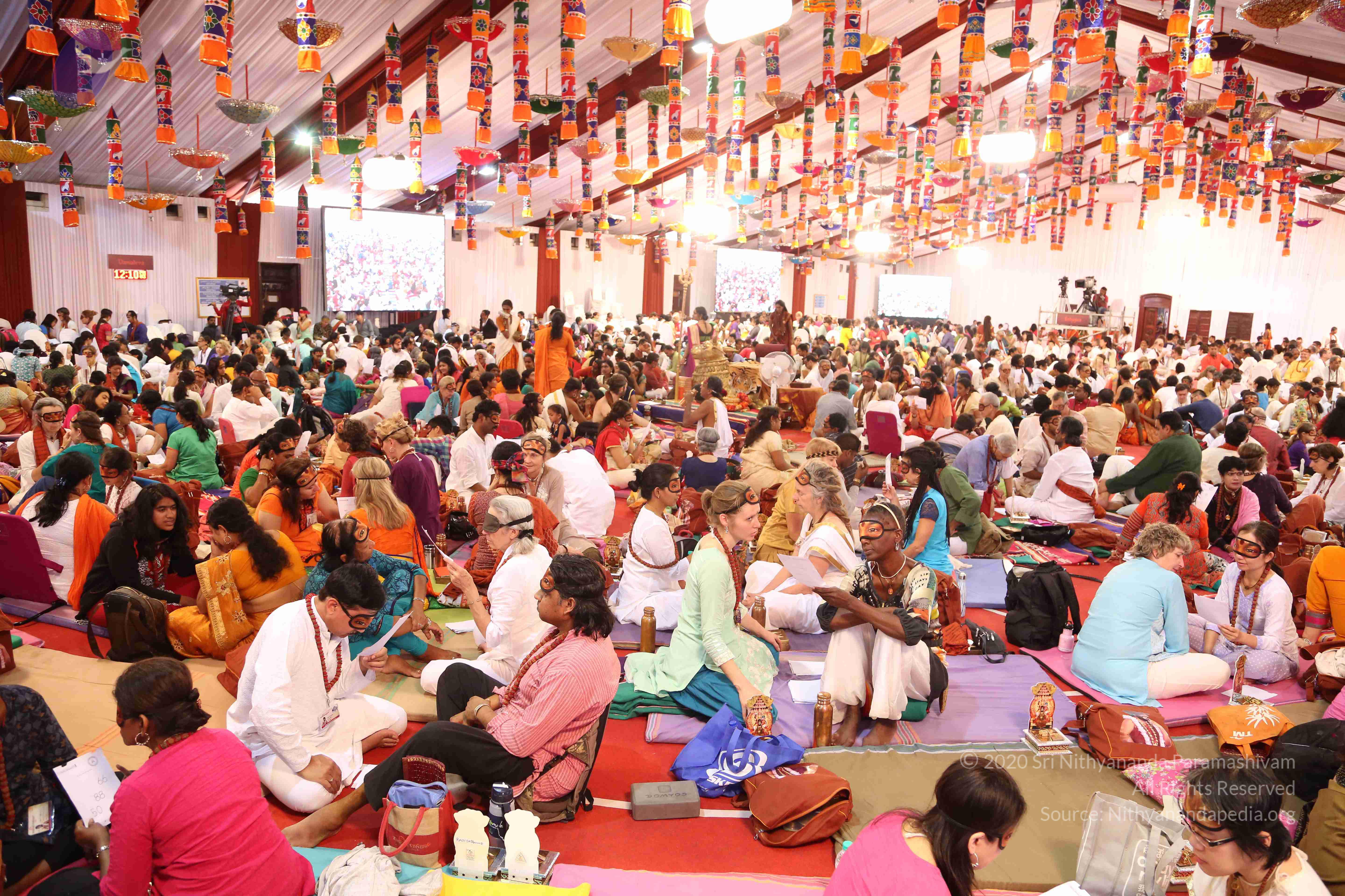 20161210_Photo_1134_IMGL2792_CMP_WM