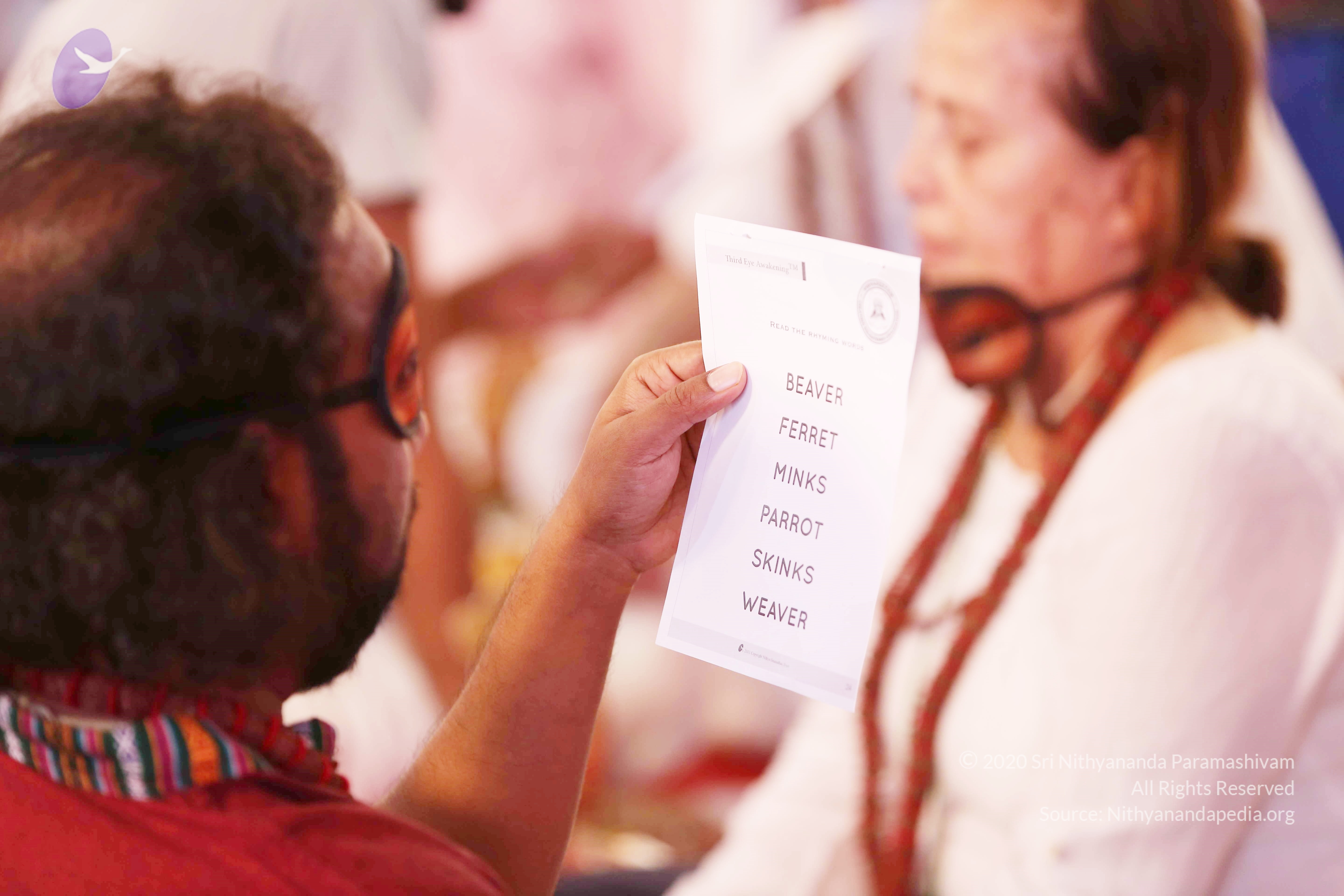 20161210_Photo_1135_G28A8271_CMP_WM