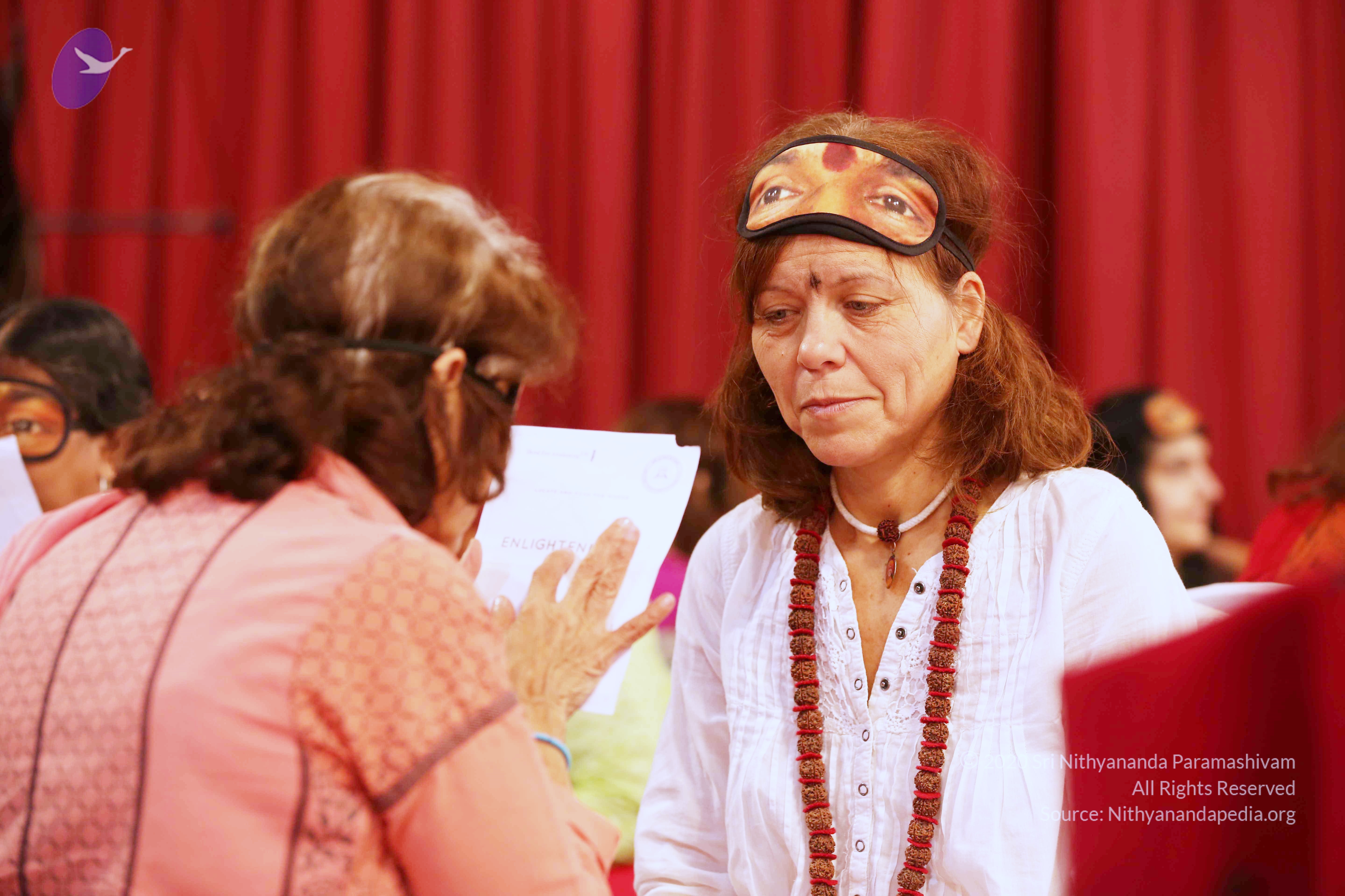 20161210_Photo_1136_G28A8330_CMP_WM