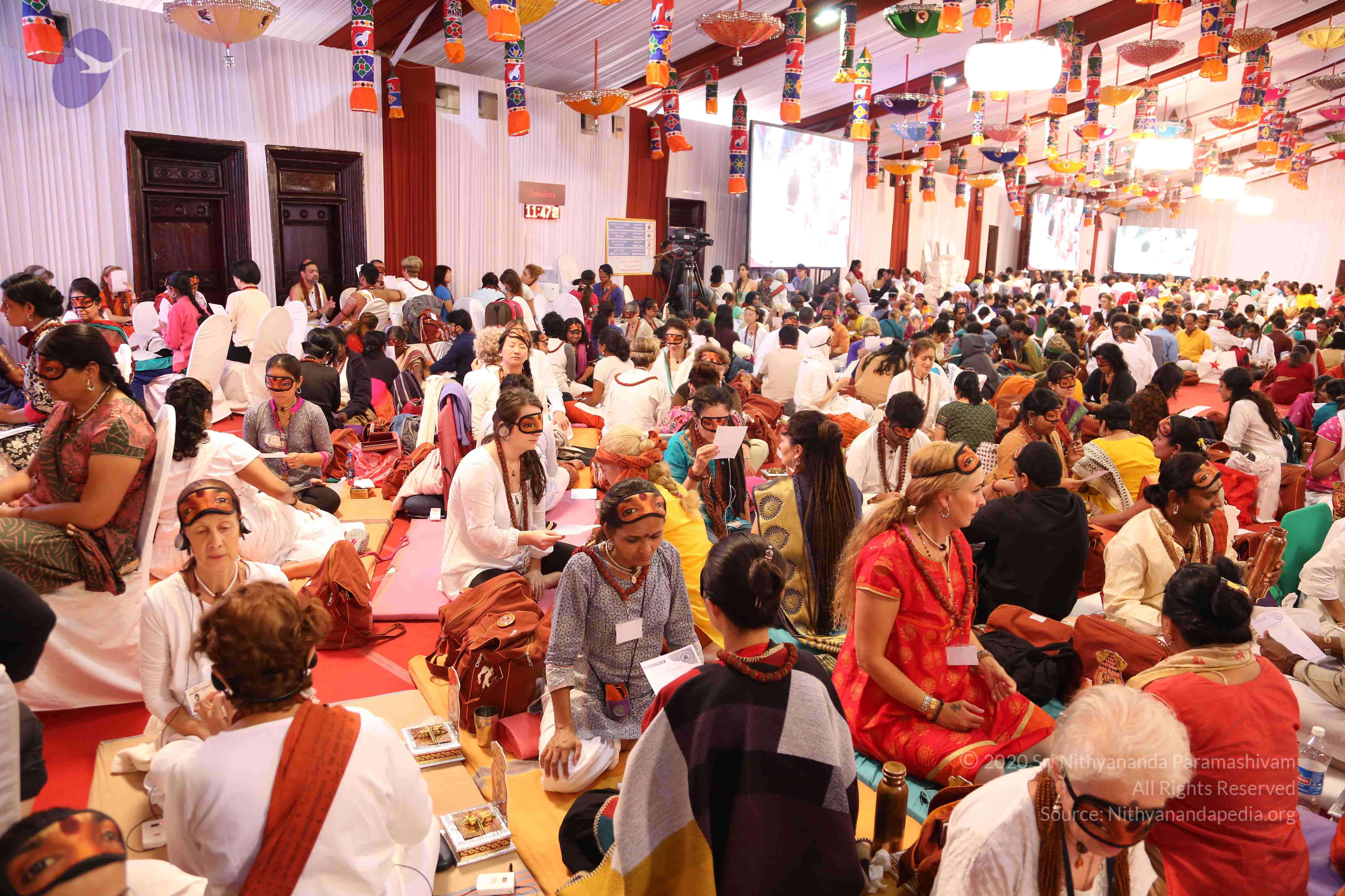 20161210_Photo_1137_IMGL2738_CMP_WM